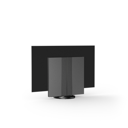 Beovision Harmony 83 inch