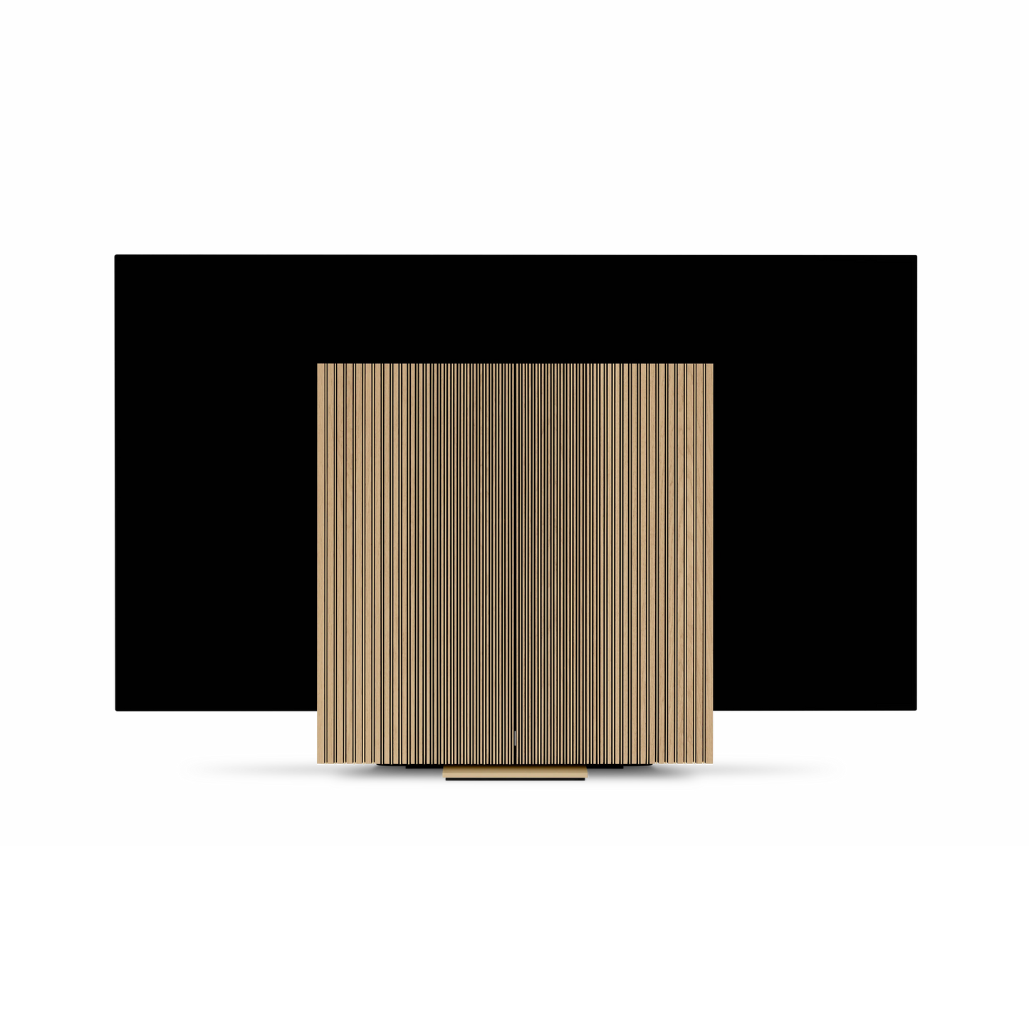 Beovision Harmony 97 inch