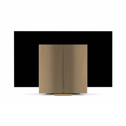 Beovision Harmony 97 inch