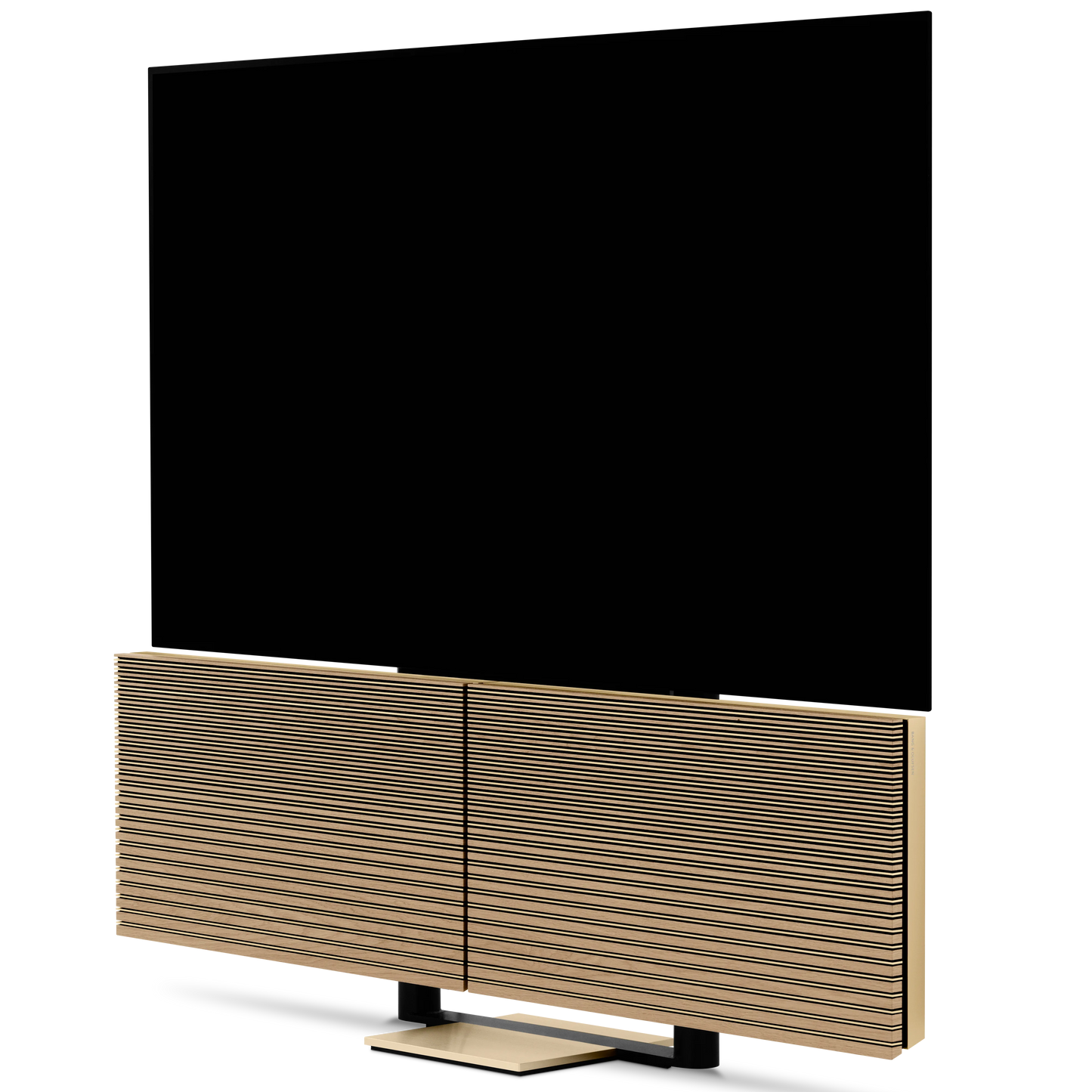 Beovision Harmony 97 inch