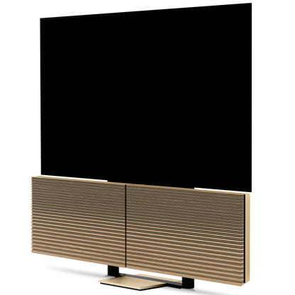 Beovision Harmony 97 inch