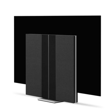Beovision Harmony - 65 inch OLED TV (4K) « B&O – Luxussound