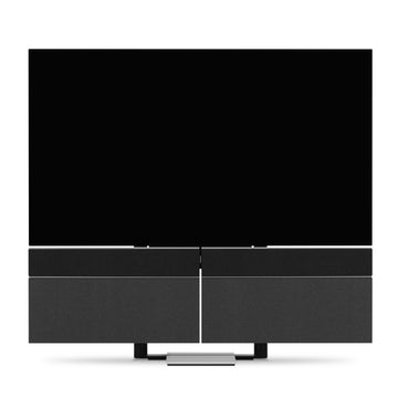 Beovision Harmony - 65 inch OLED TV (4K) « B&O – Luxussound 