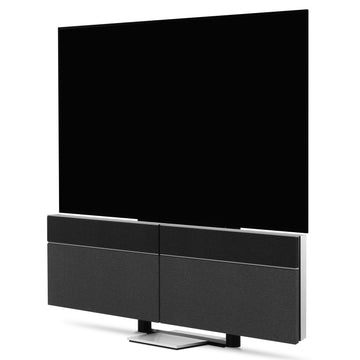 Beovision Harmony - 65 inch OLED TV (4K) « B&O – Luxussound 