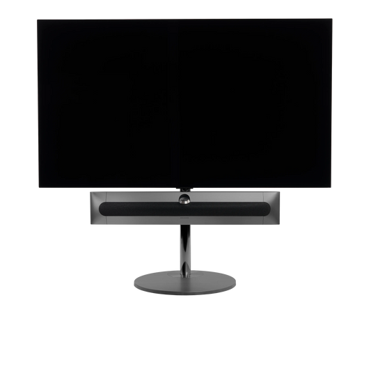 Beosound Premiere TV