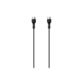 Powerlink  Kabel DIN/DIN