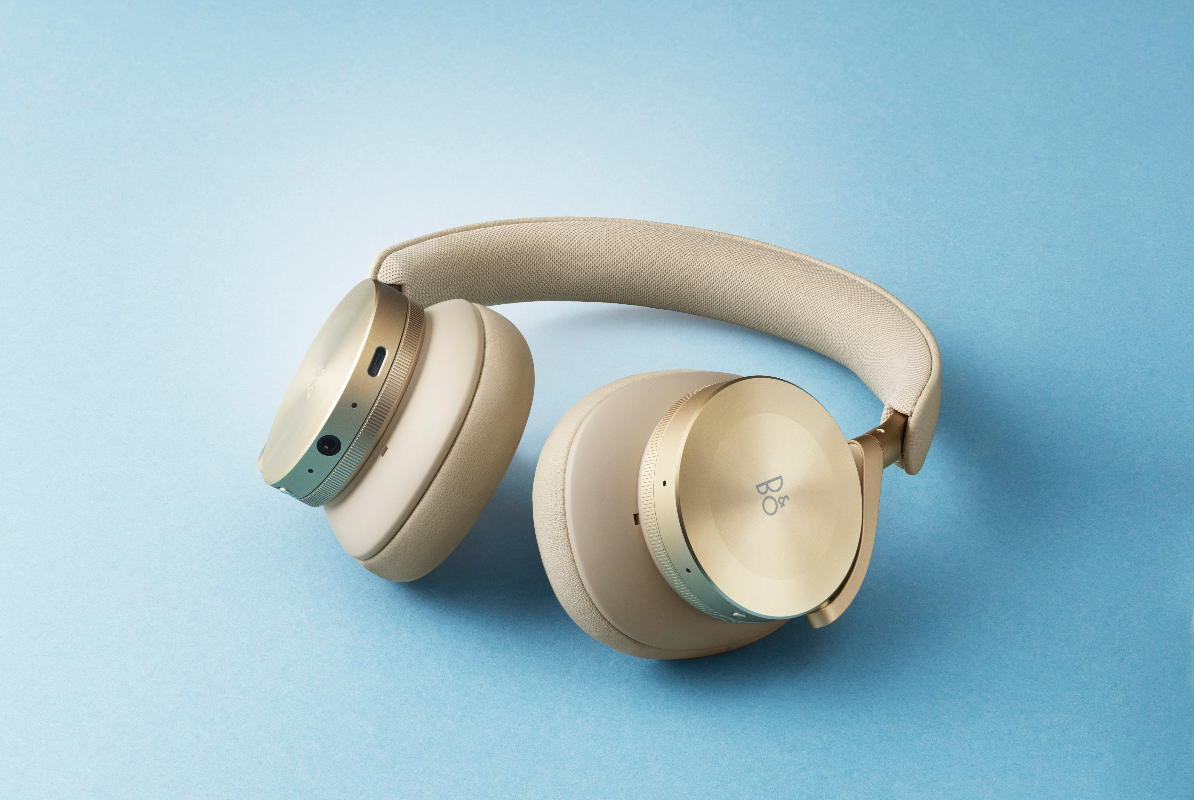 BeoPlay H95