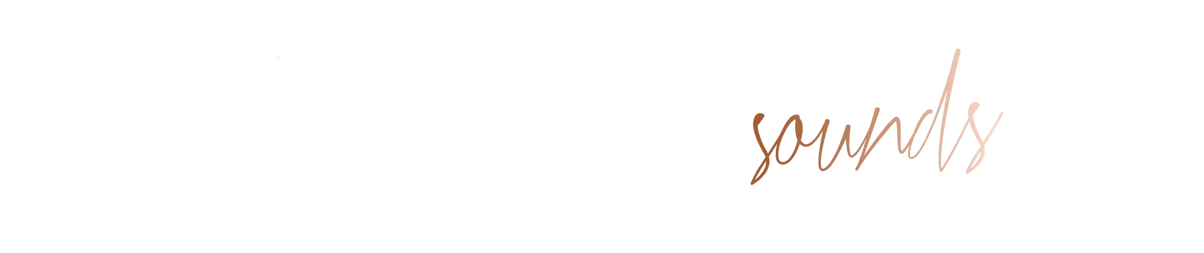 Luxussound