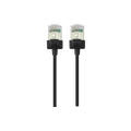 Powerlink  Kabel RJ45/RJ45
