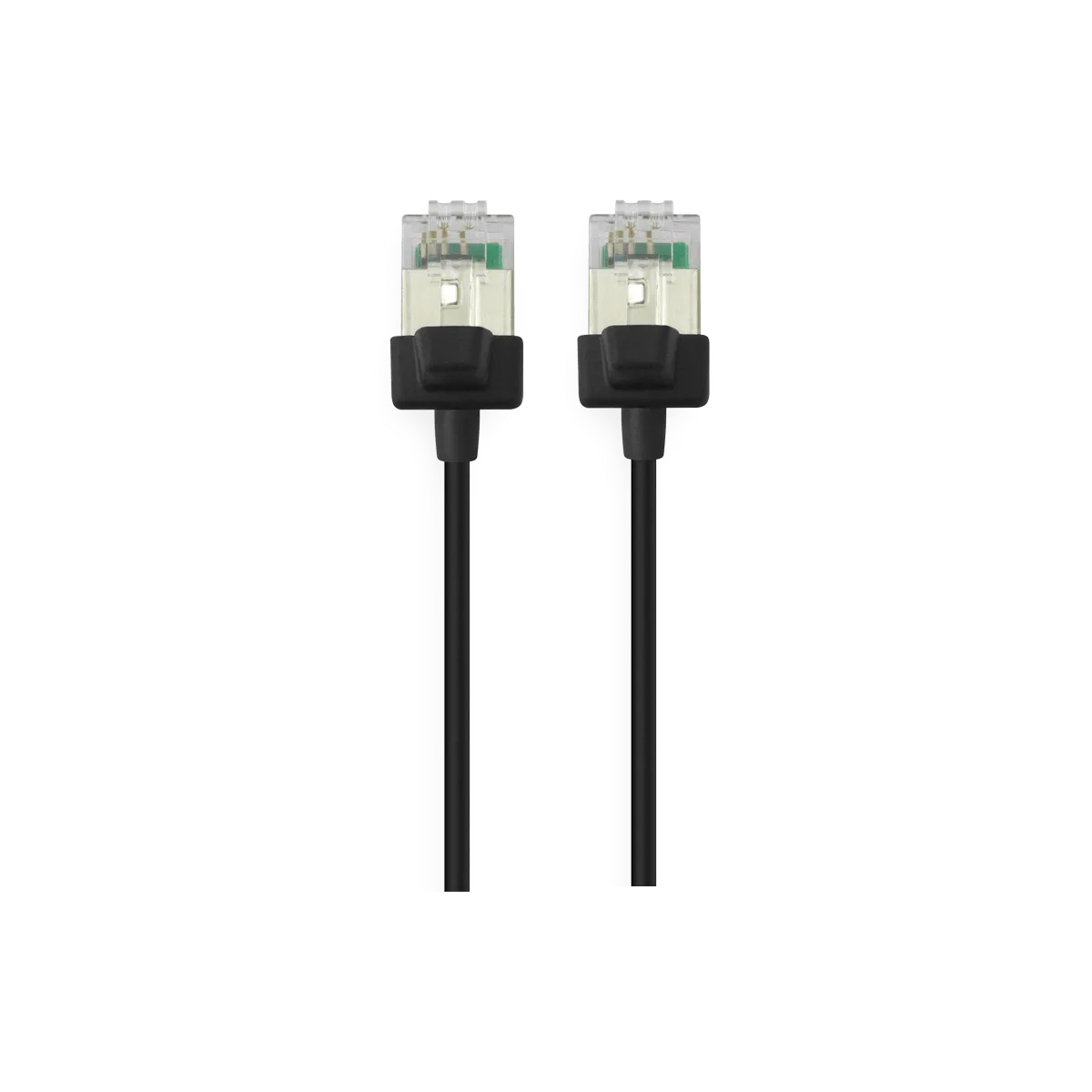 Powerlink  Kabel RJ45/RJ45