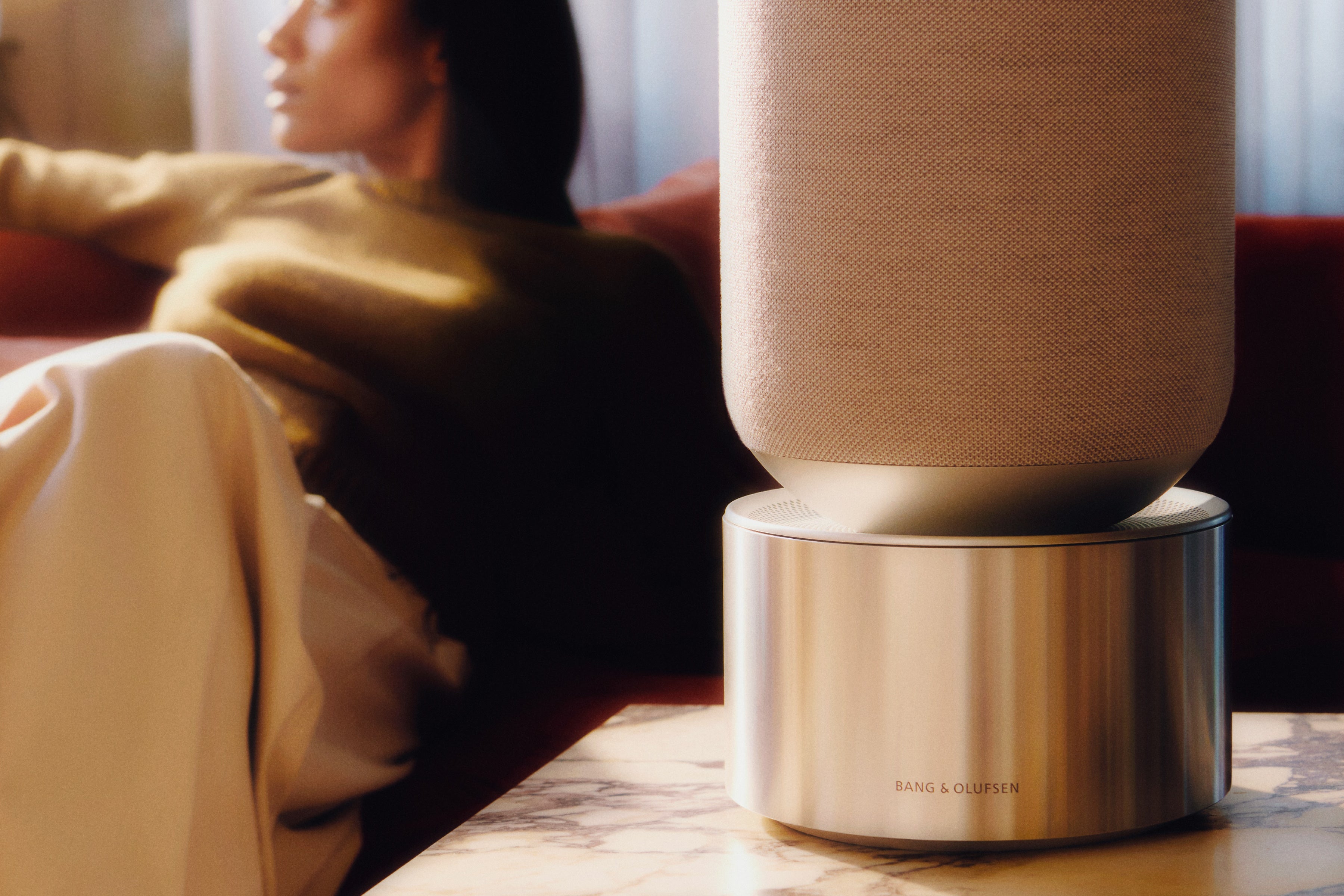 Buy bang and olufsen speakers clearance