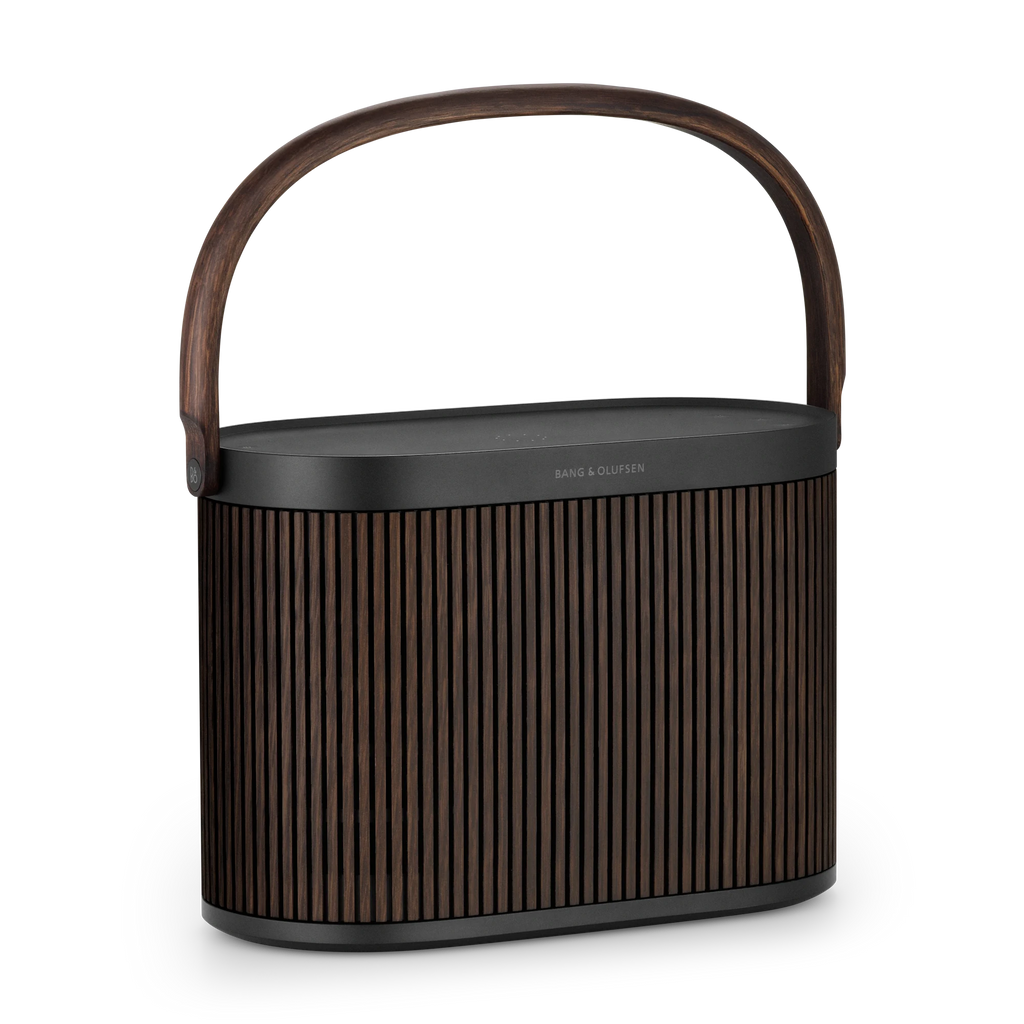 BeoSound A5 - portable music system « B&O – Luxussound BeoSound A5 - portable music system « B&O – Luxussound