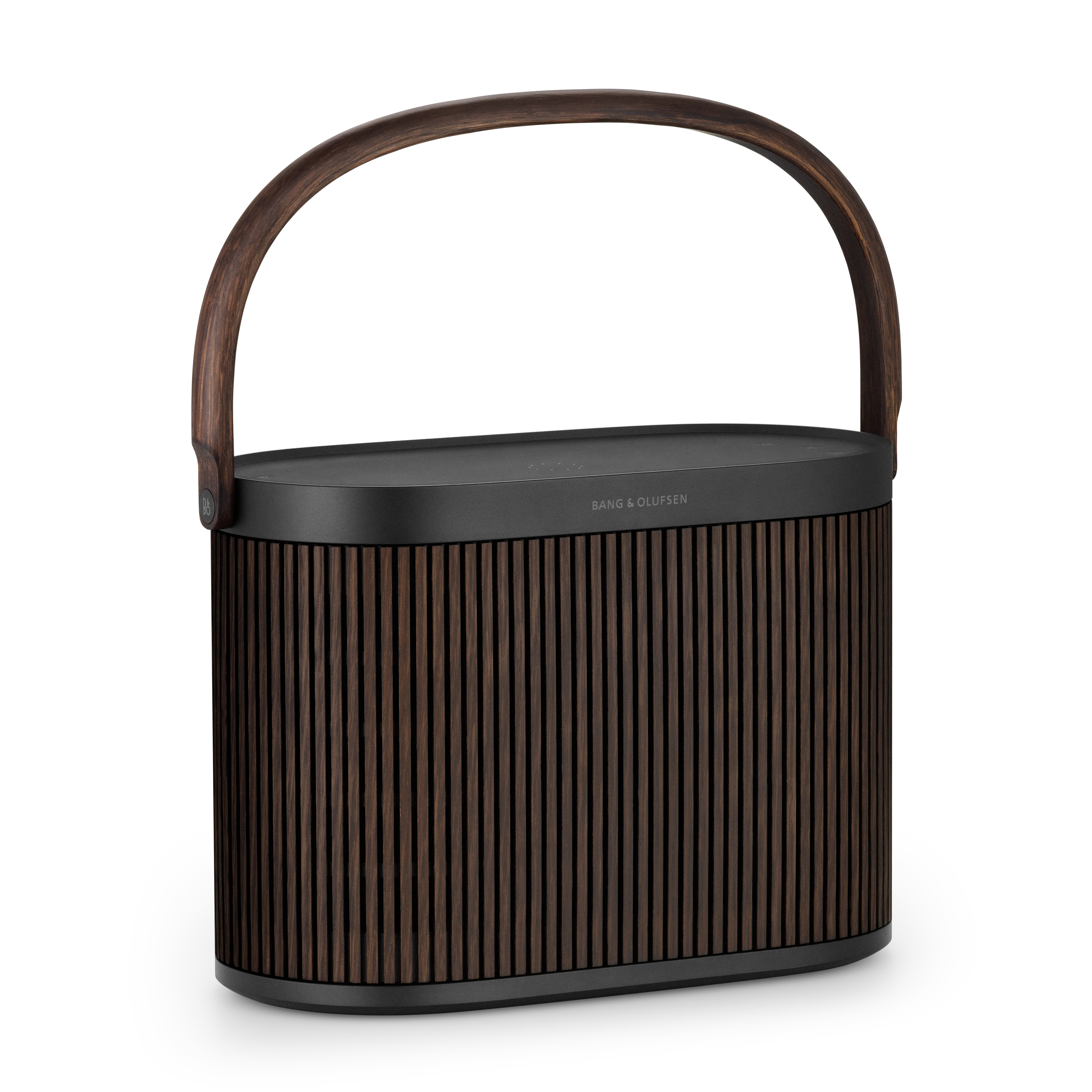 BeoSound A5 - portable music system « B&O – Luxussound BeoSound A5 - portable music system « B&O – Luxussound
