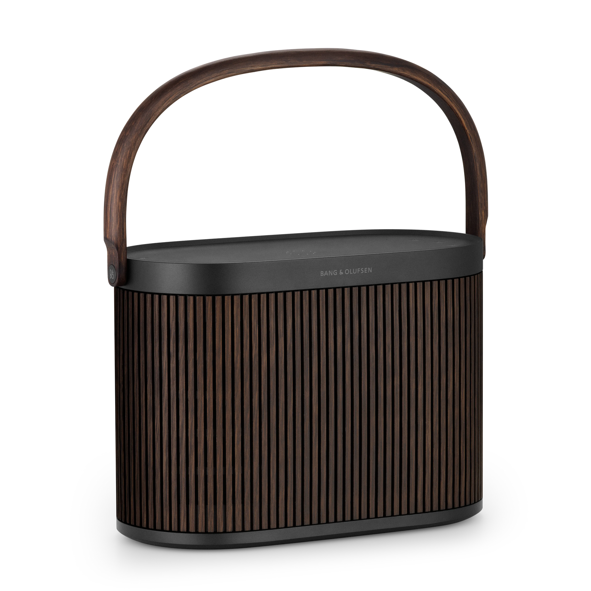 BeoSound A5 - portable music system « B&O – Luxussound