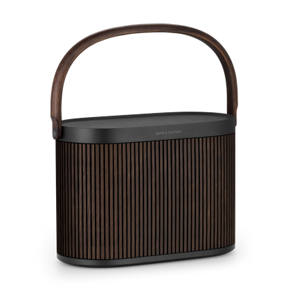 展示品　Beosound A5 NORDIC WEAVE ベオサウンド BeoSound A5 - portable music system « B&O – Luxussound