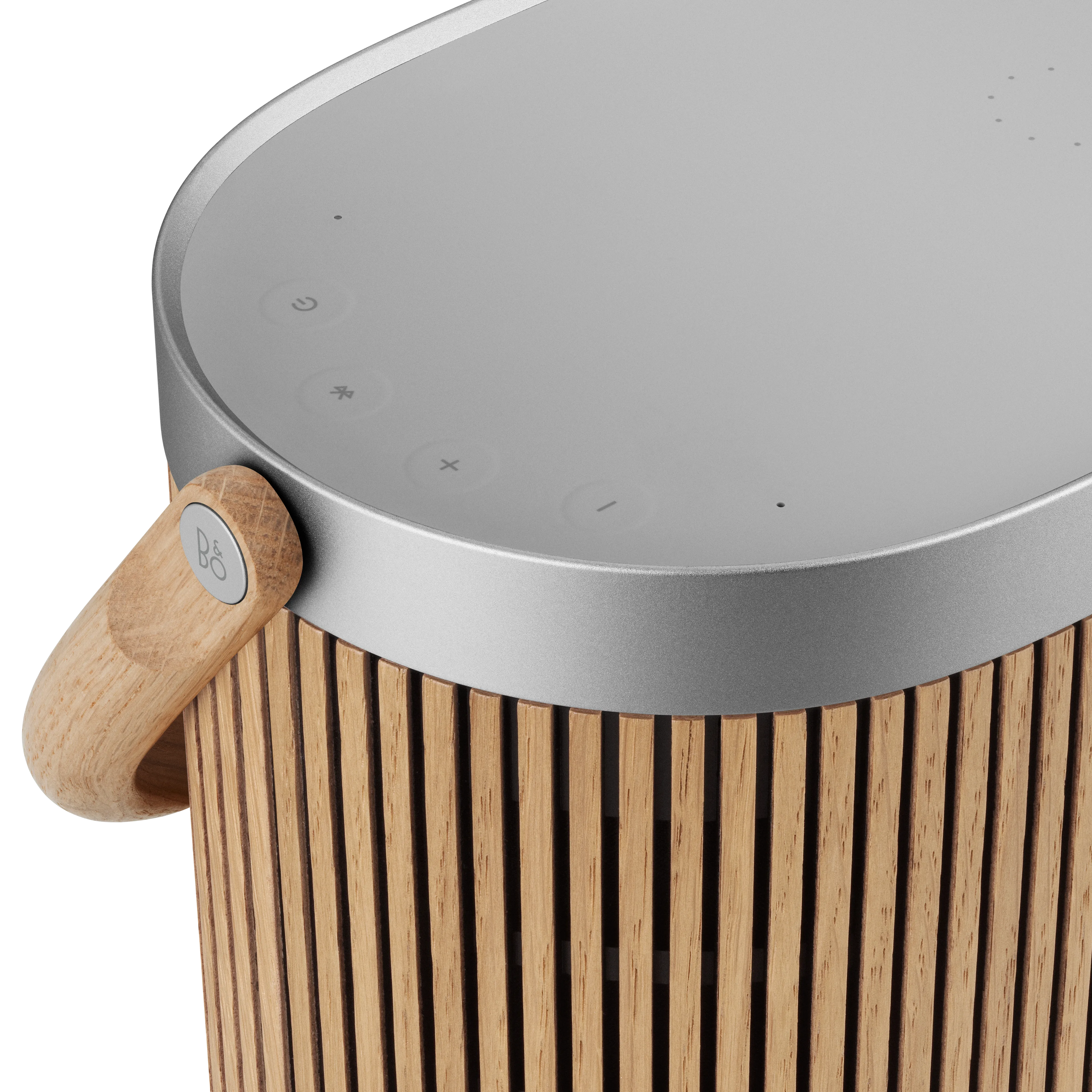 BeoSound A5 - portable music system « B&O – Luxussound BeoSound A5 - portable music system « B&O – Luxussound