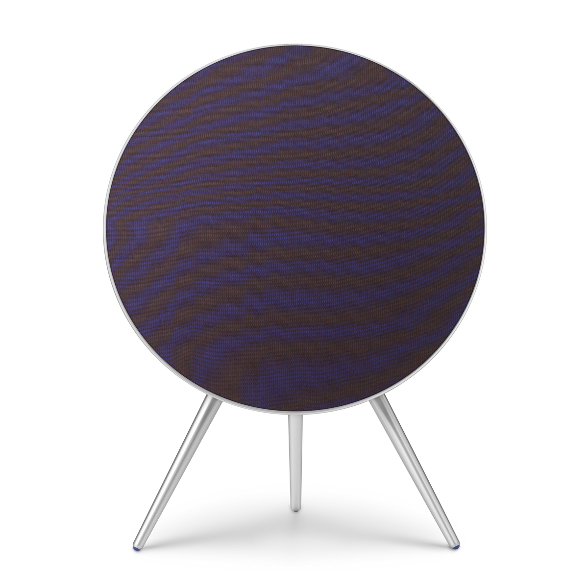 Bang & Olufsen, B&O Beosound A9 Multiroom Lautsprecher in Century Blue