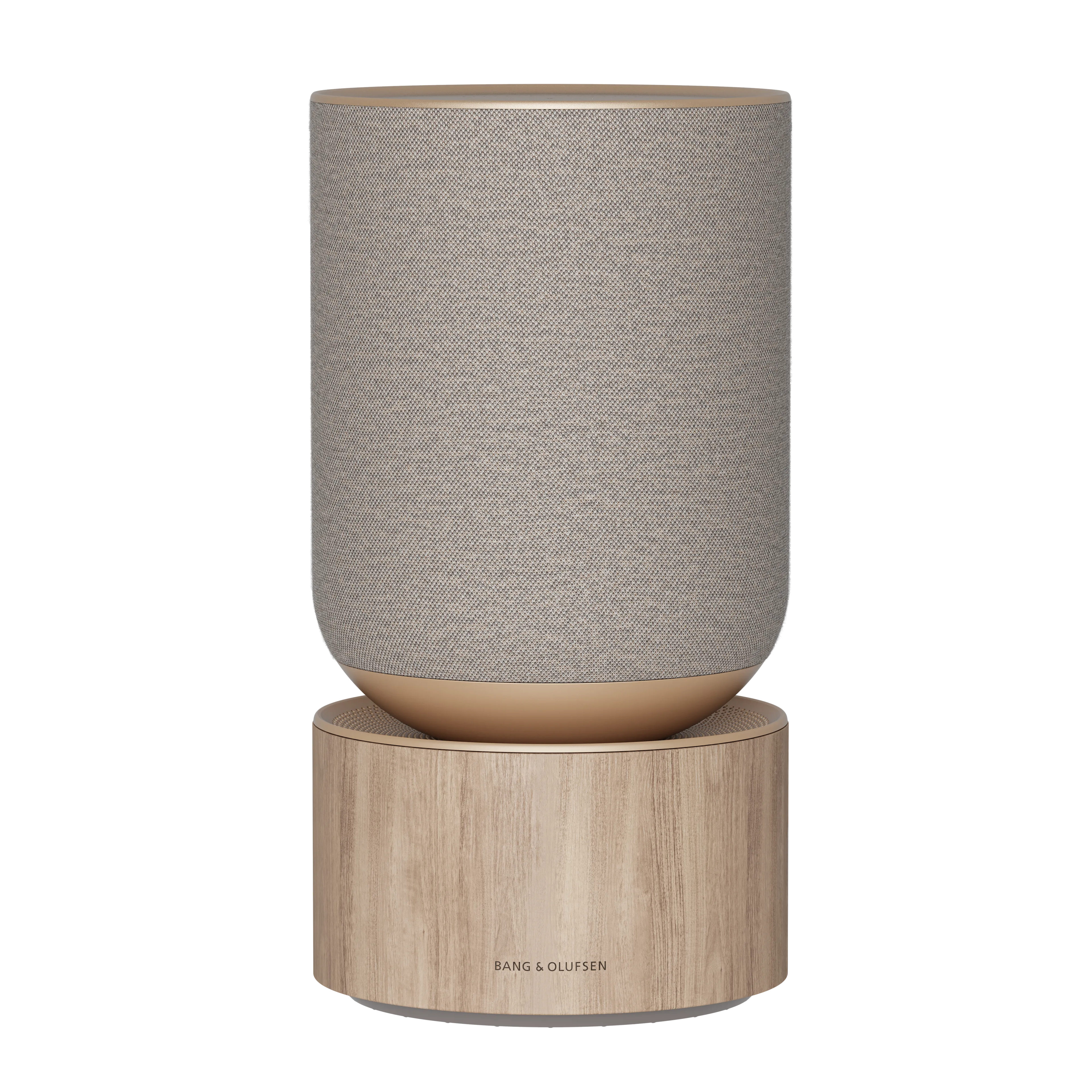新品ラスト♪Bang&Olufsen♪Beosound Balance BeoSound Balance - wireless music system « B&O – Luxussound