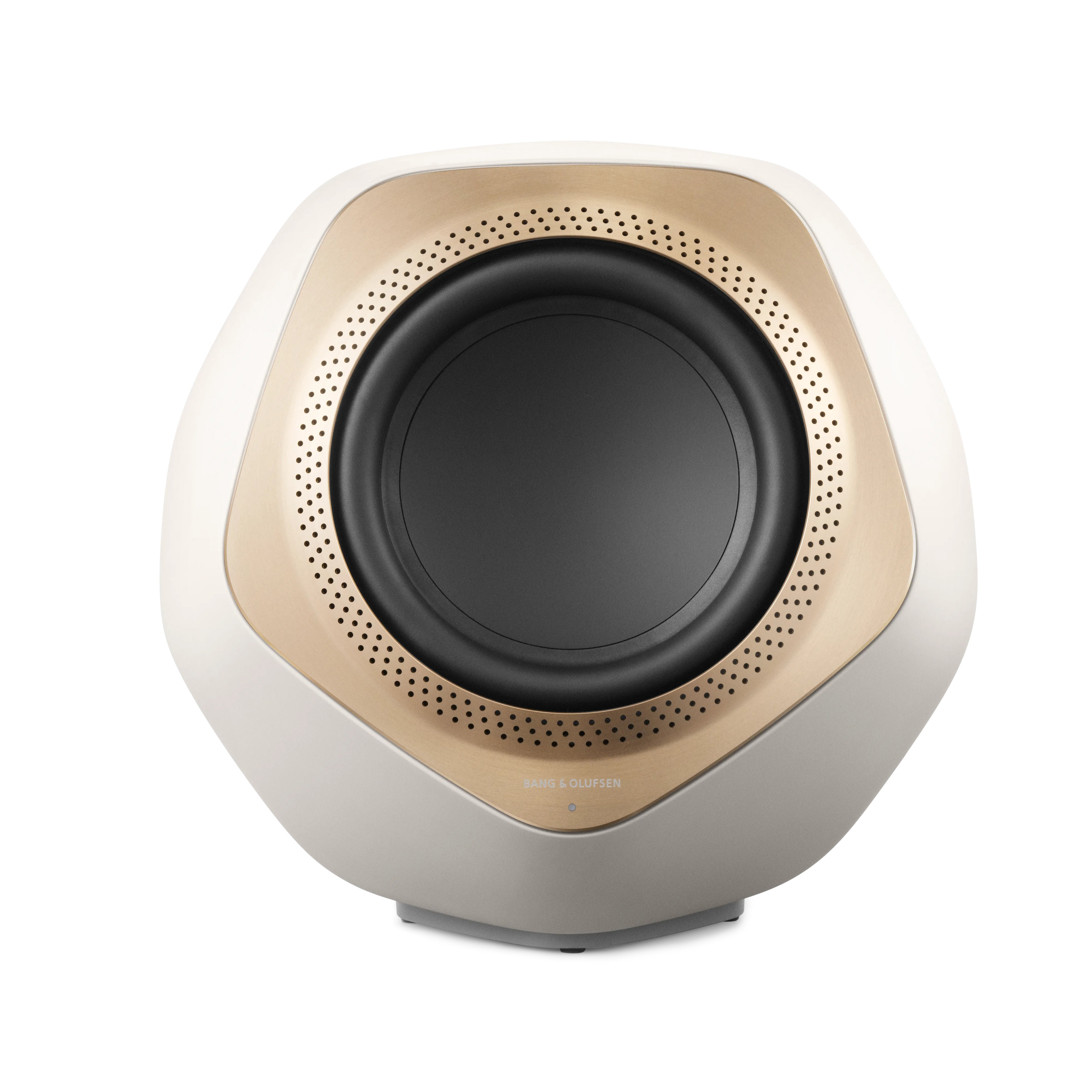スピーカー・ウーファー Bang & Olufsen Beosound Core b&o Amazon.com: Bang & Olufsen Beosound Explore - Wireless Portable