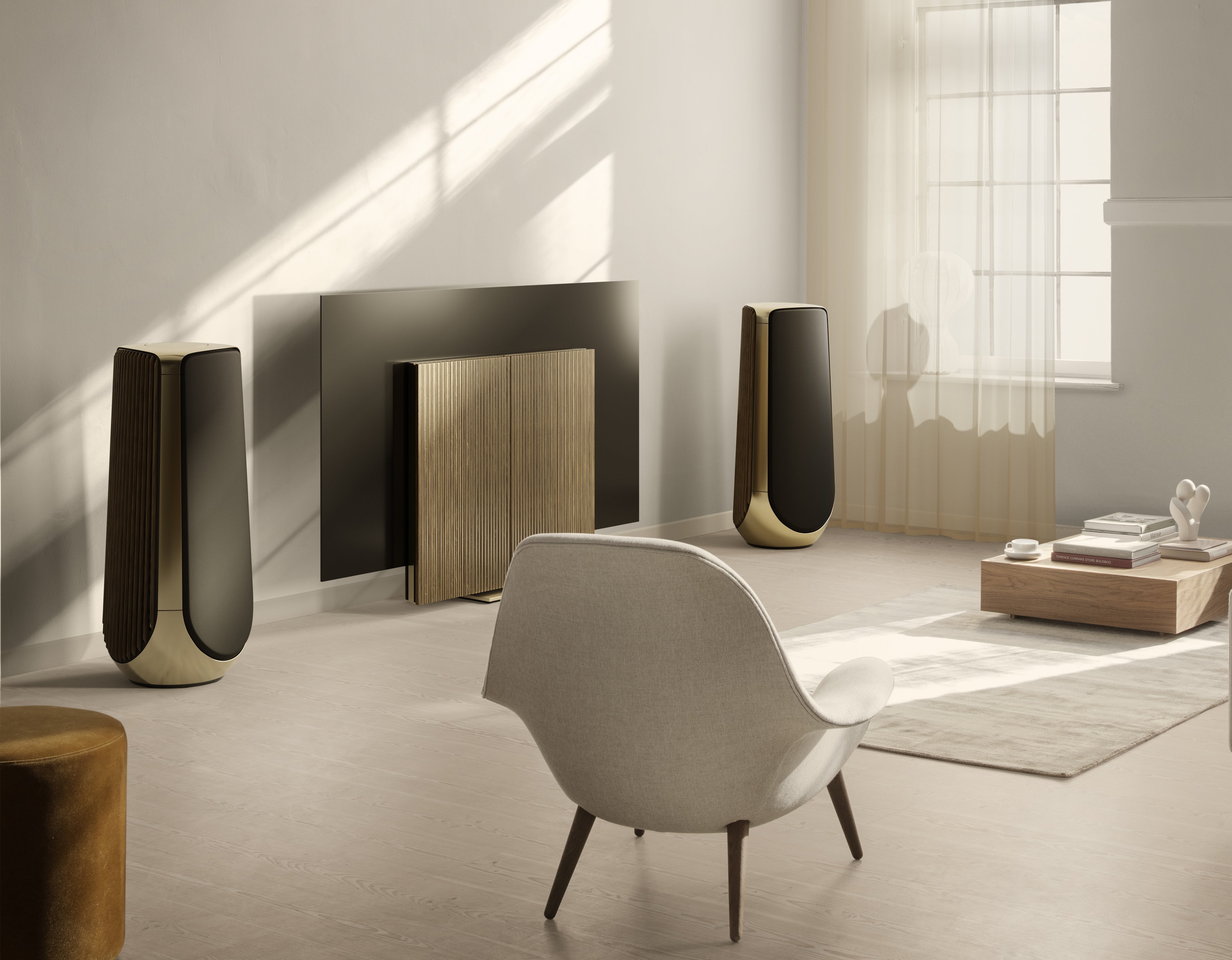 Bang & olufsen beolab shops 50 price