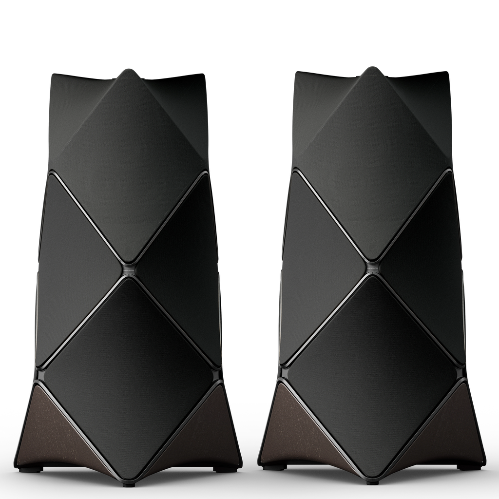 Beolab 90
