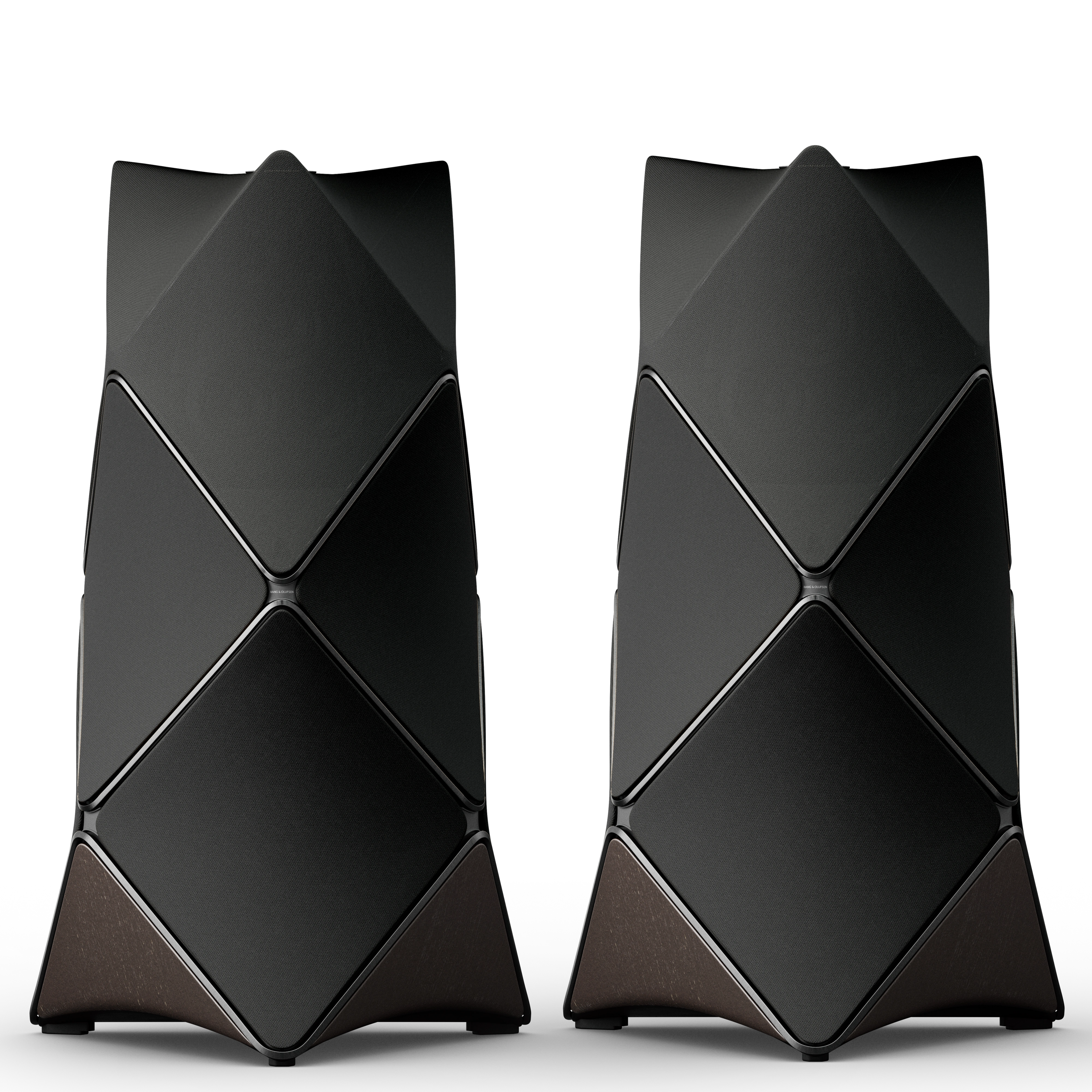 Beolab 90