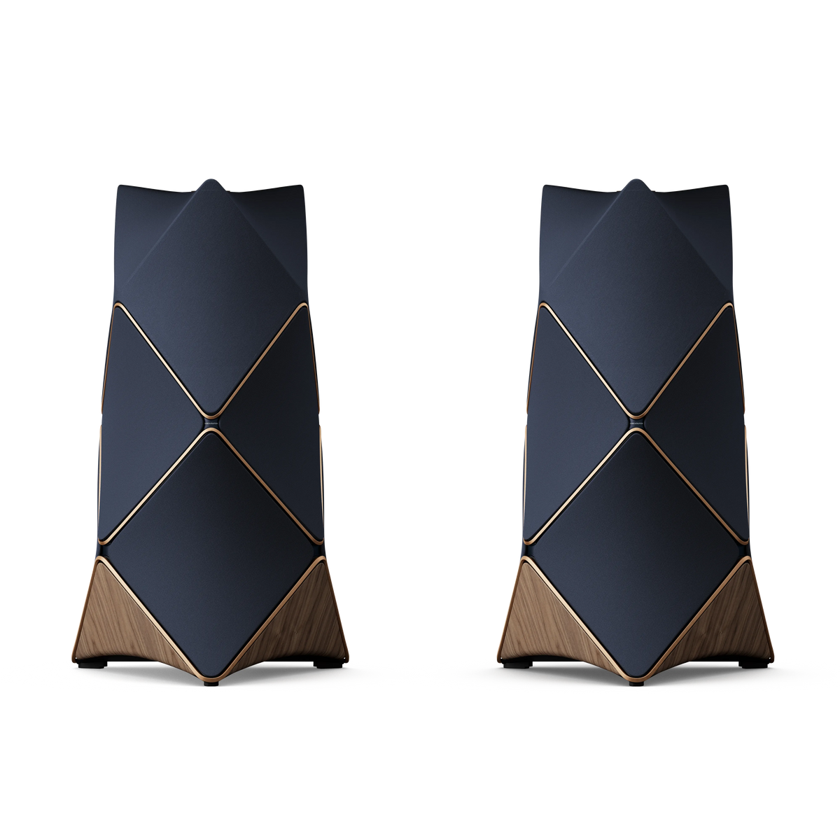 3759-I BANG＆OLUFSEN BEOSOUND EXPLORE BeoSound Explore - portable Bluetooth speaker « B&O – Luxussound