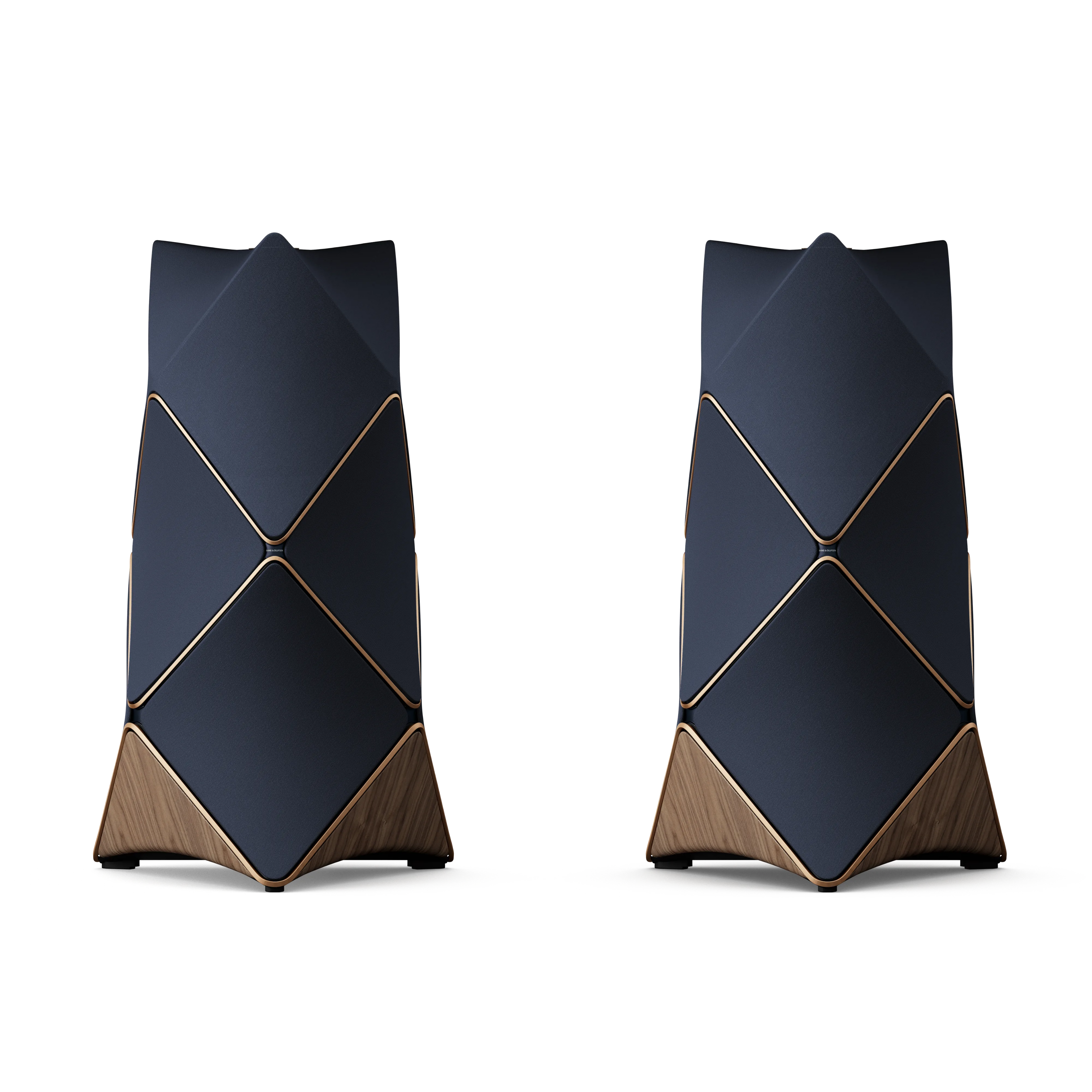 BeoLab 90 - digital loudspeaker « B&O – Luxussound