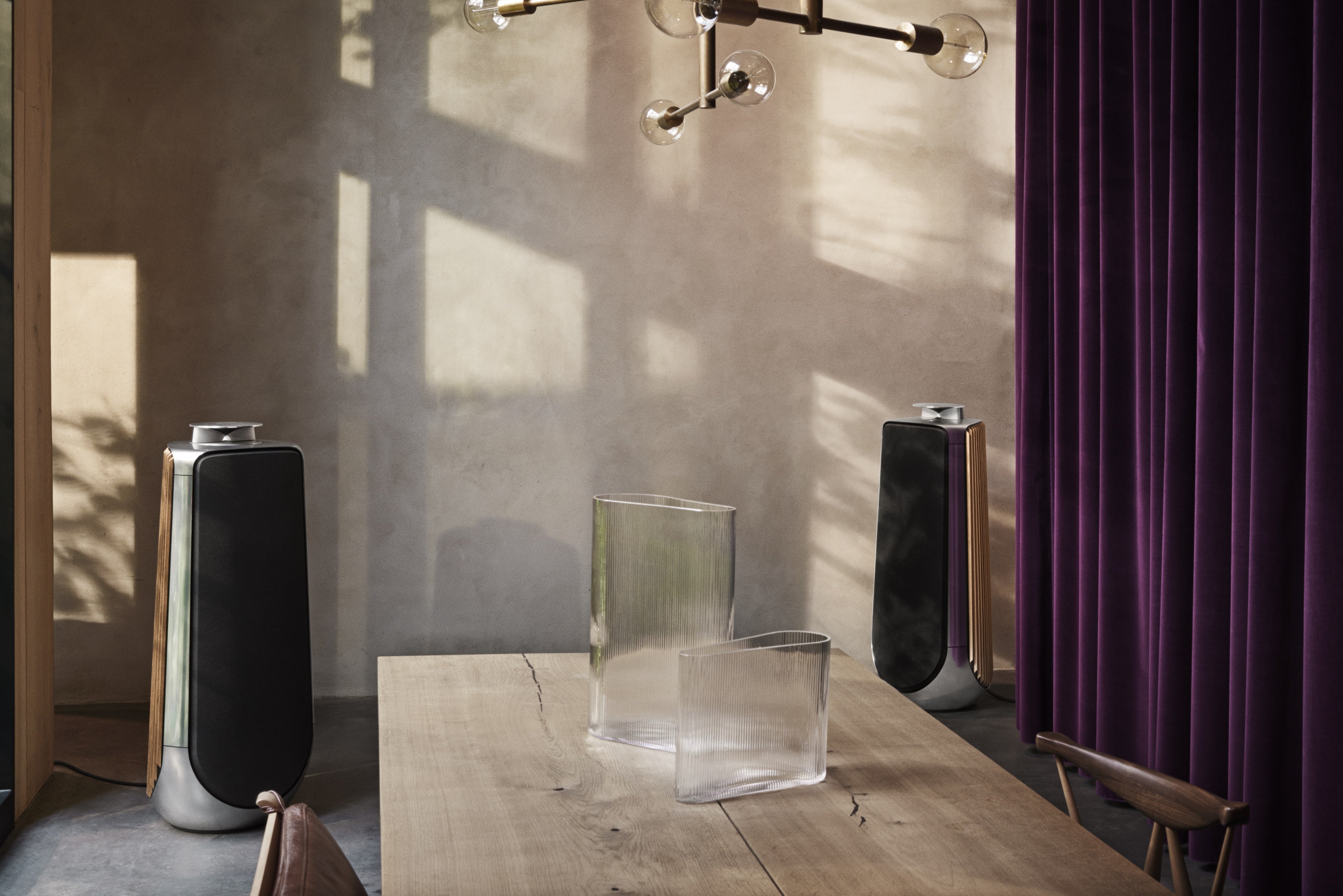 Beosound 50 hot sale