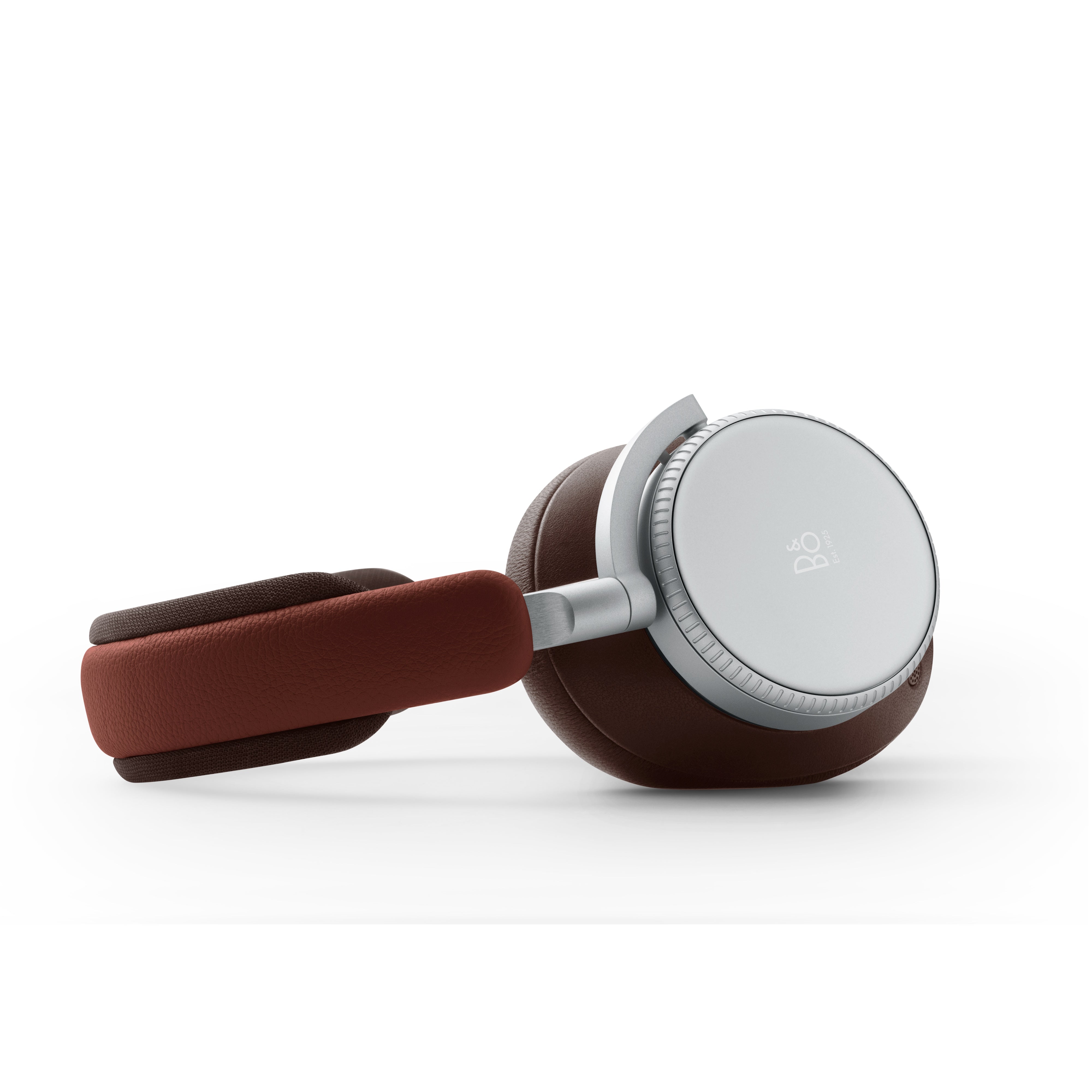 B&O Beoplay H100 あゆたかこ Beoplay H100 - Over-Ear Headphones (ANC) « B&O – Luxussound