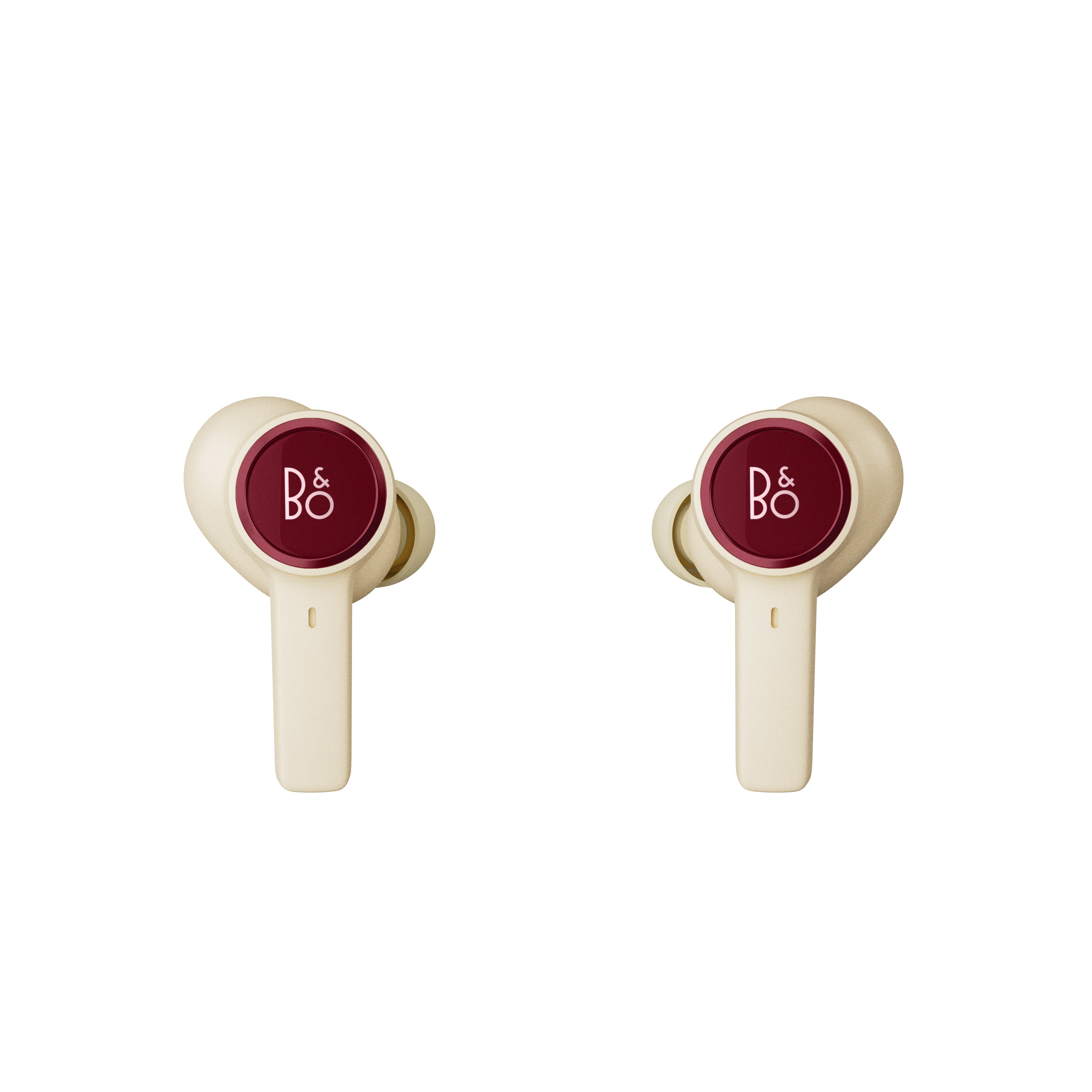 BeoPlay EX- in-ear headphones (ANC) « B&O – Luxussound