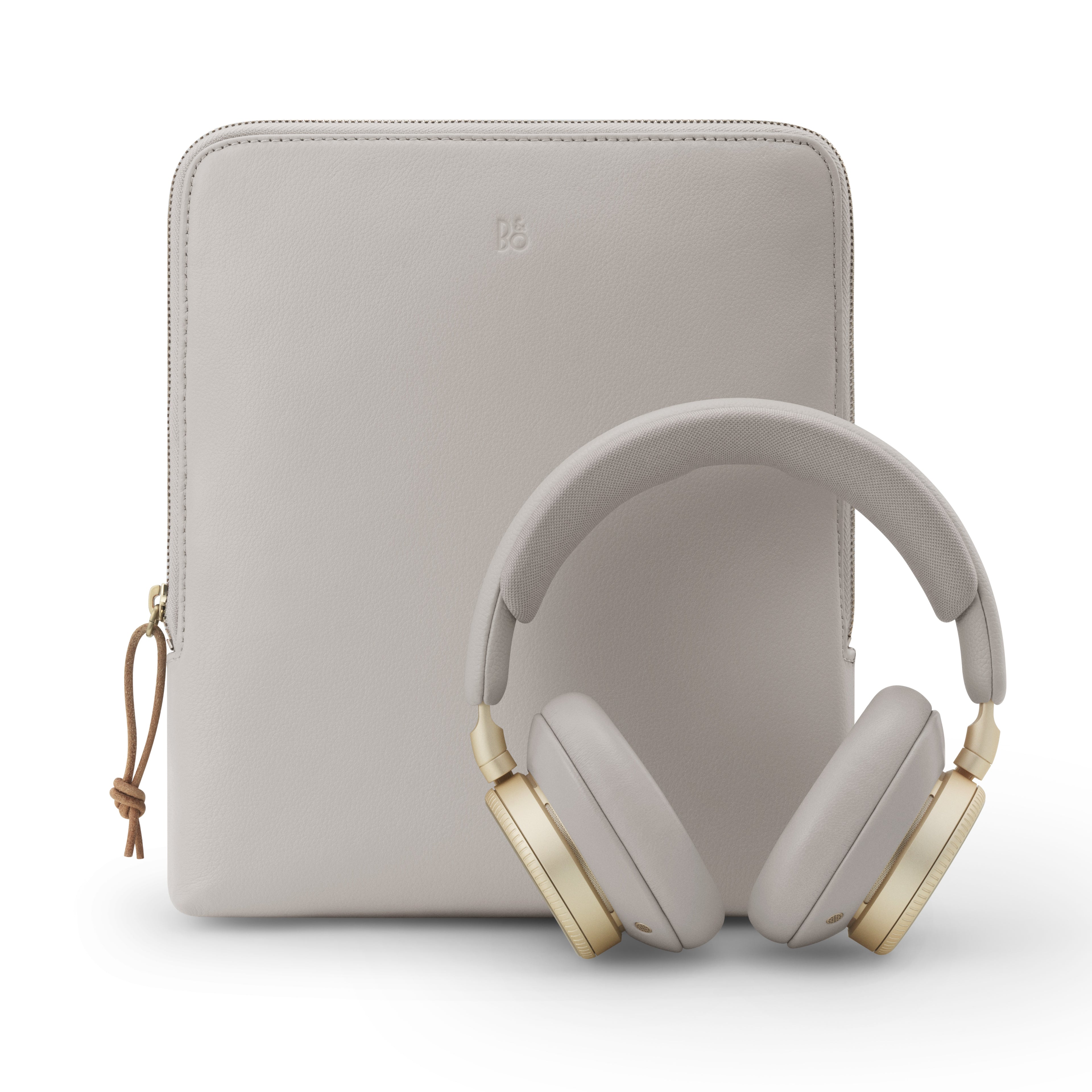 Beoplay H100
