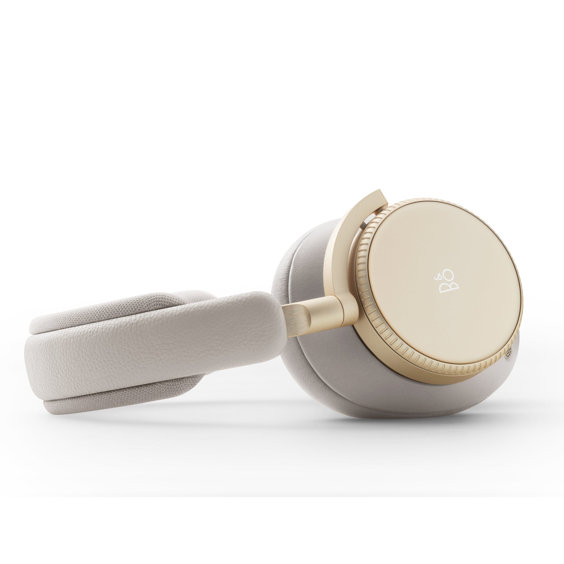 Bang & Olufsen Beoplay H100 in Hourglass Sand - ANC Kopfhörer