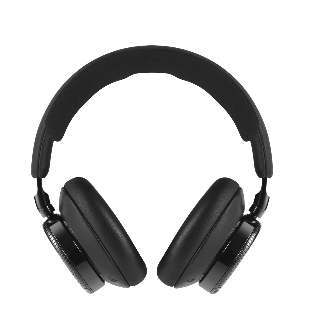 Beoplay H100