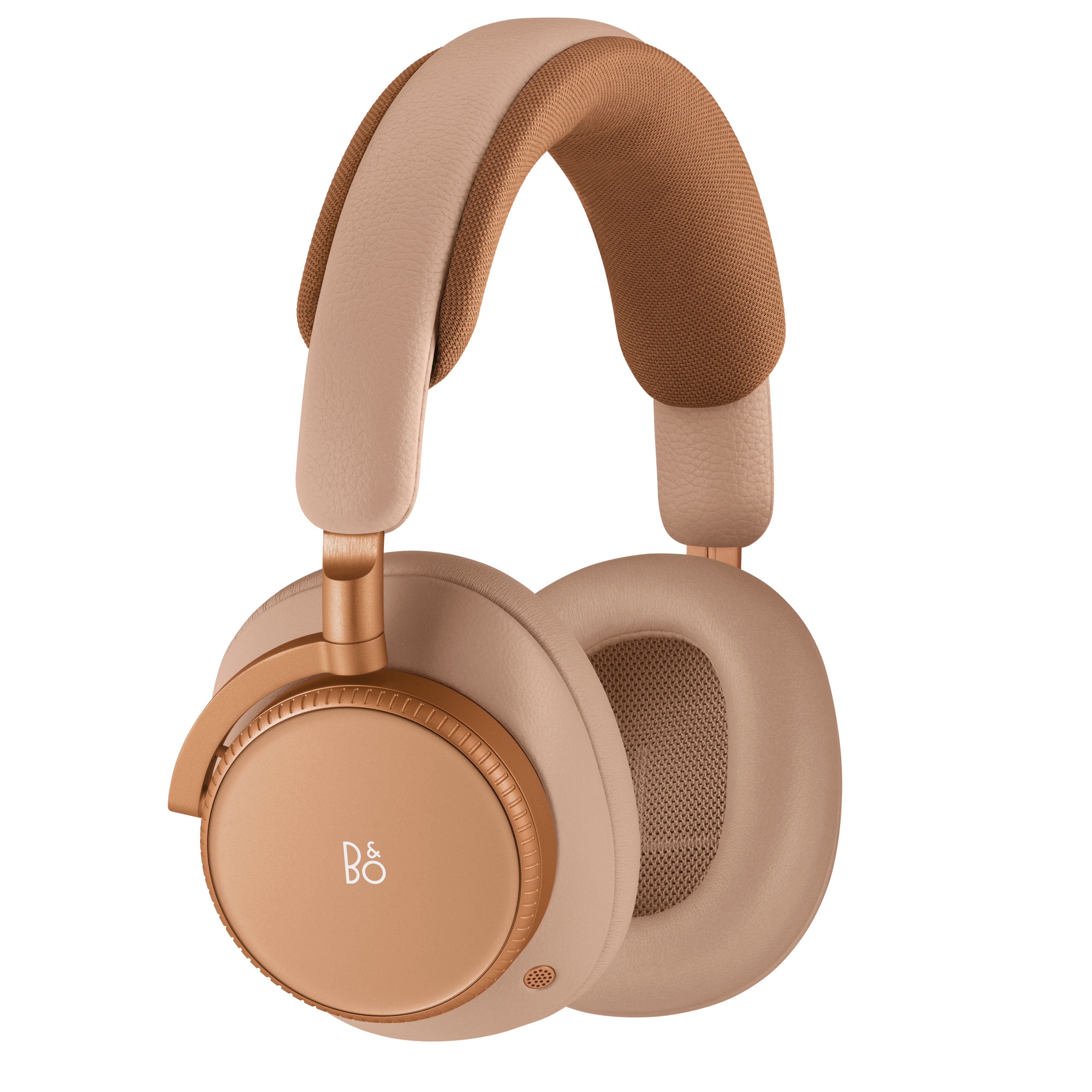 B&O store headphone