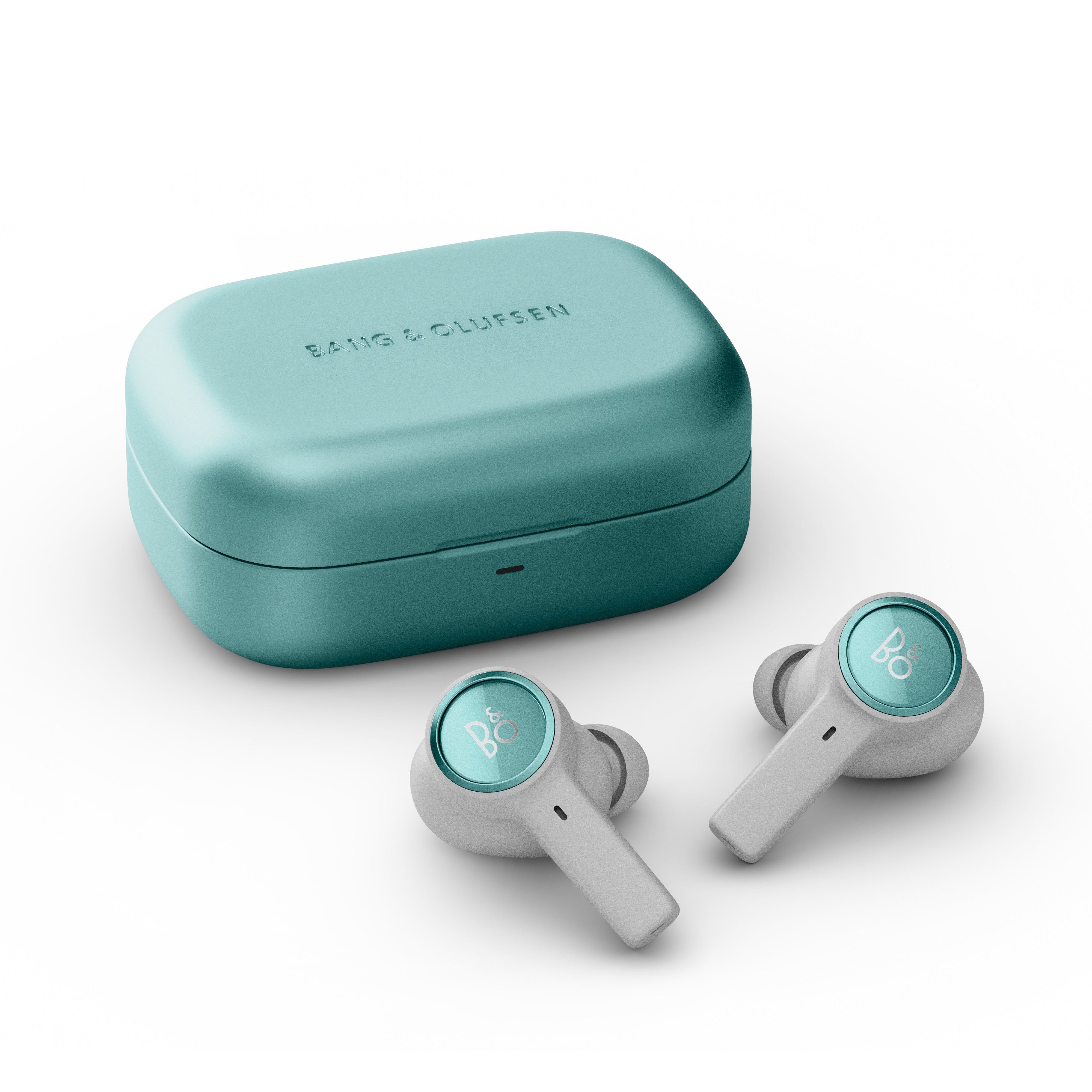 beoplayelevengreen_1_7139f9d4-