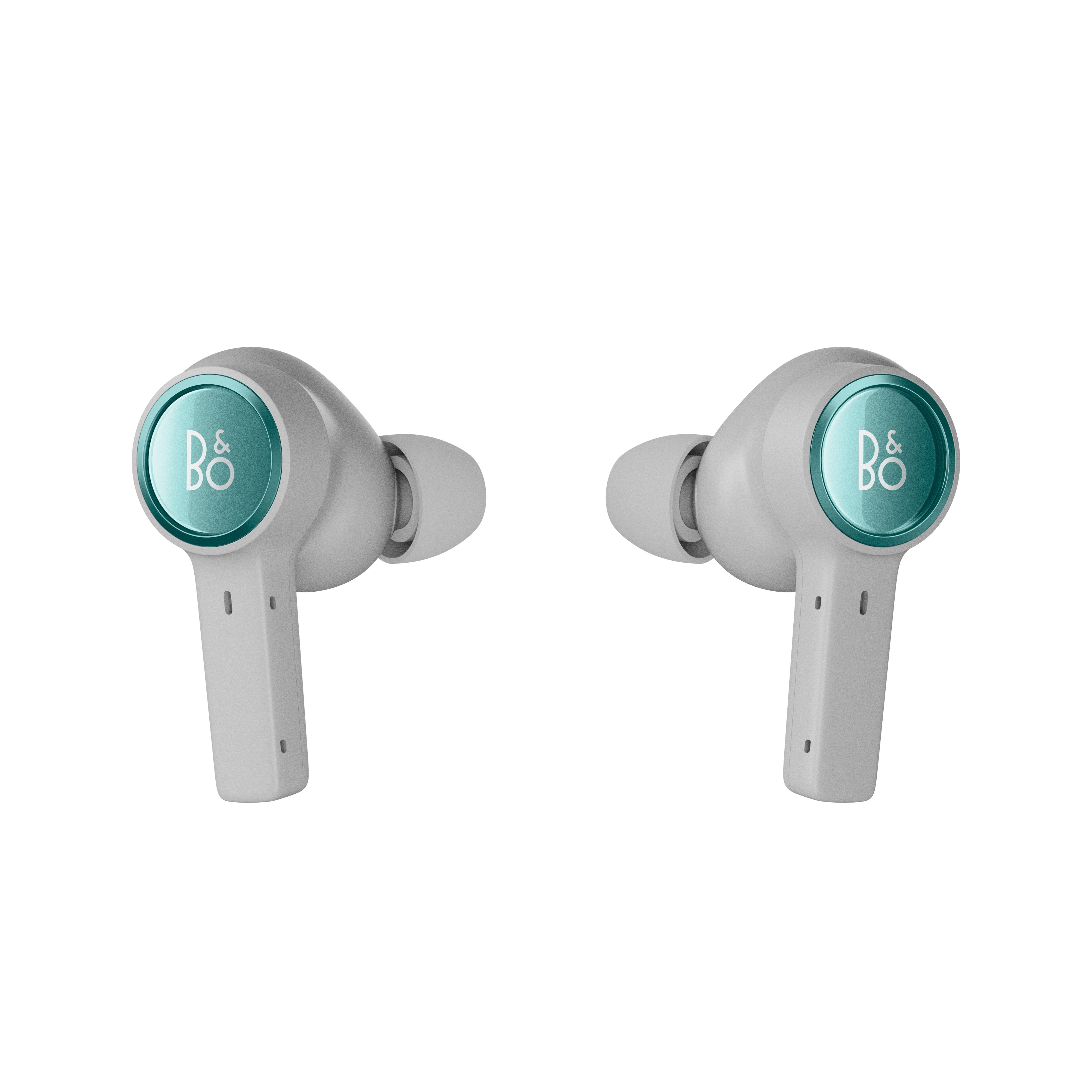 Bang & Olufsen バングアンドオルフセンBEOPLAY ELEVEN Beoplay Eleven - In-Ear Headphones (ANC) « B&O – Luxussound