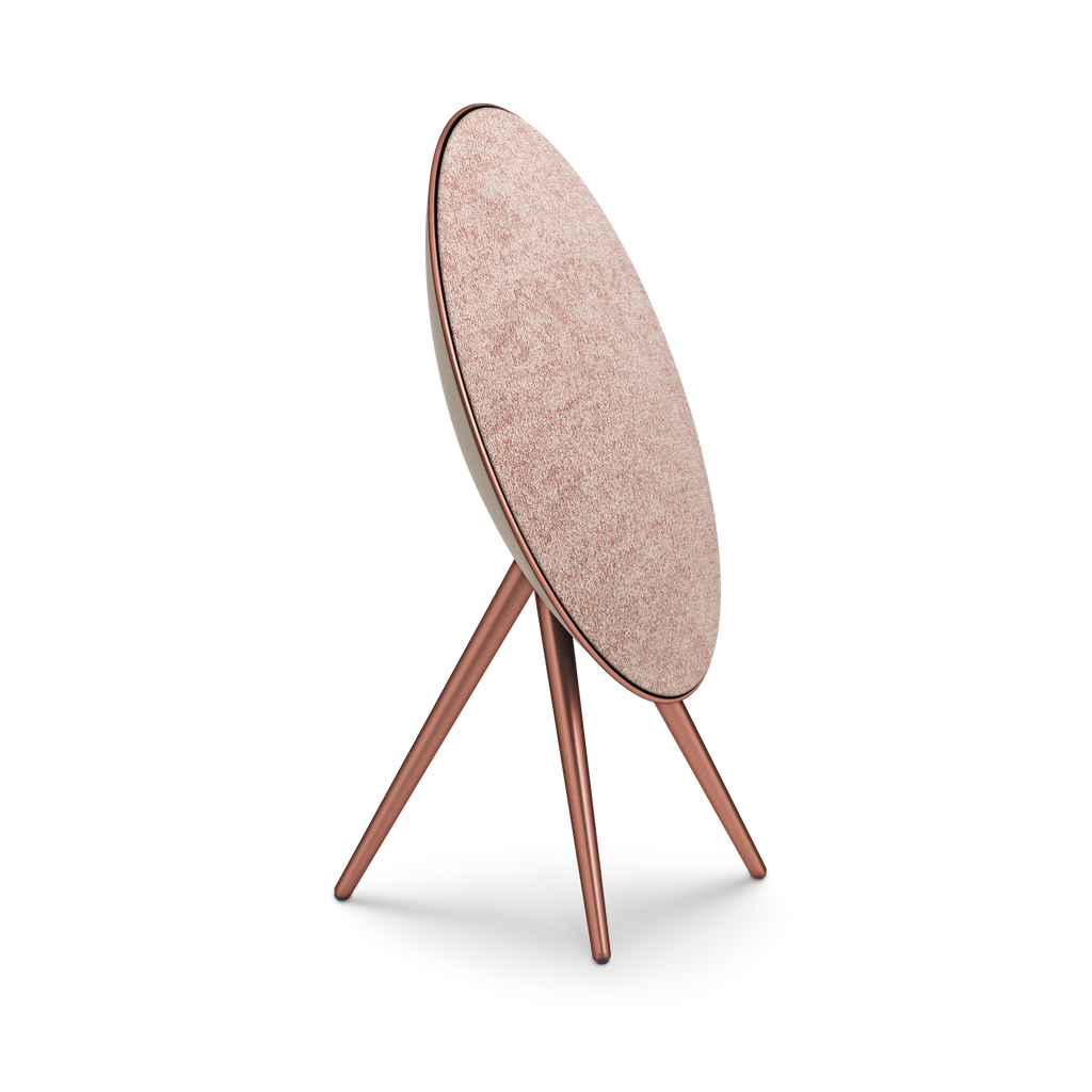 Beosound A9