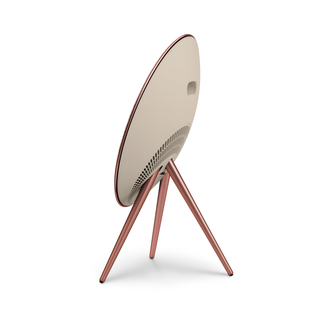 Beosound A9