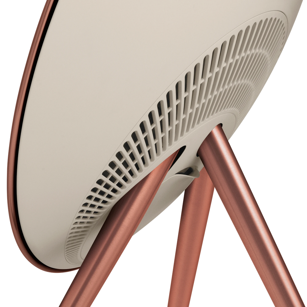 Beosound A9