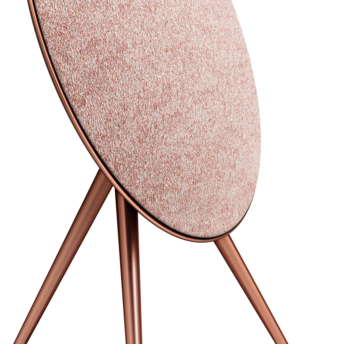 Beosound A9