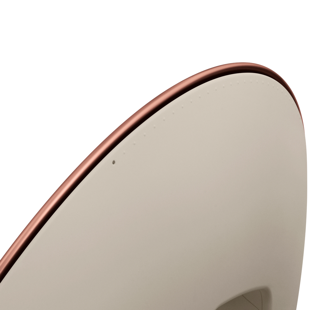Beosound A9