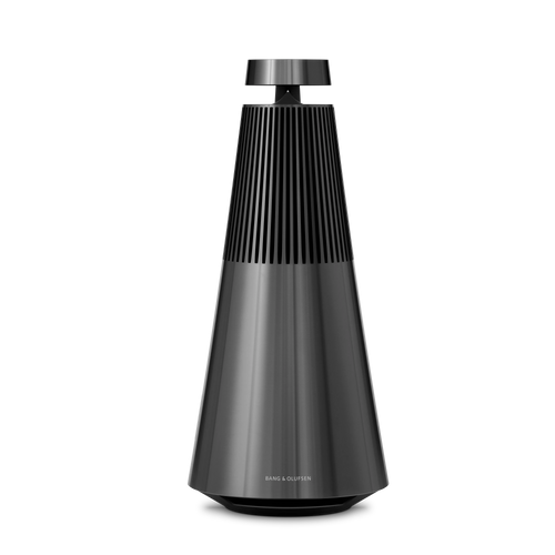 BeoSound 2 (3rd generation) - Wireless music system « B&O