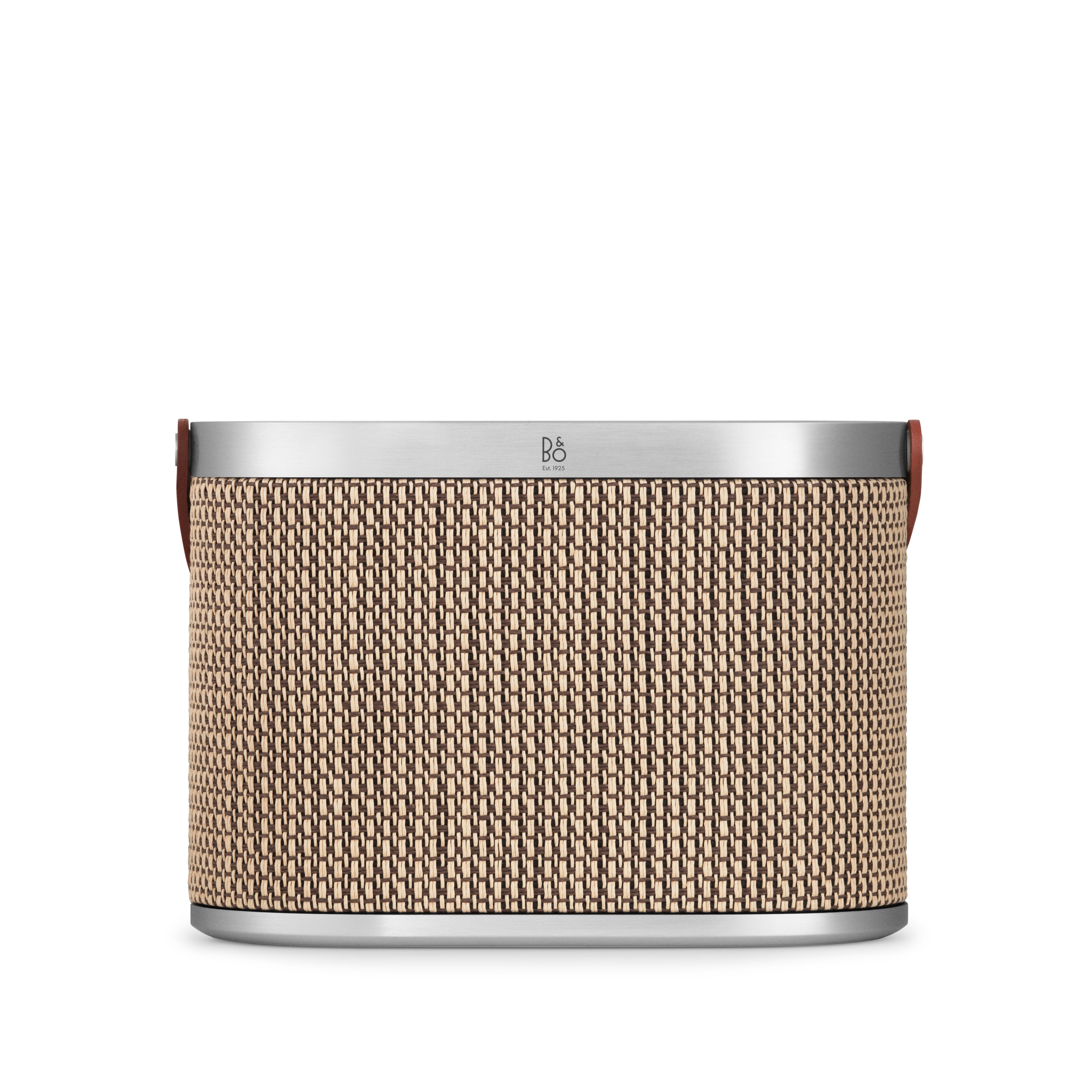 BeoSound A5 - portable music system « B&O – Luxussound