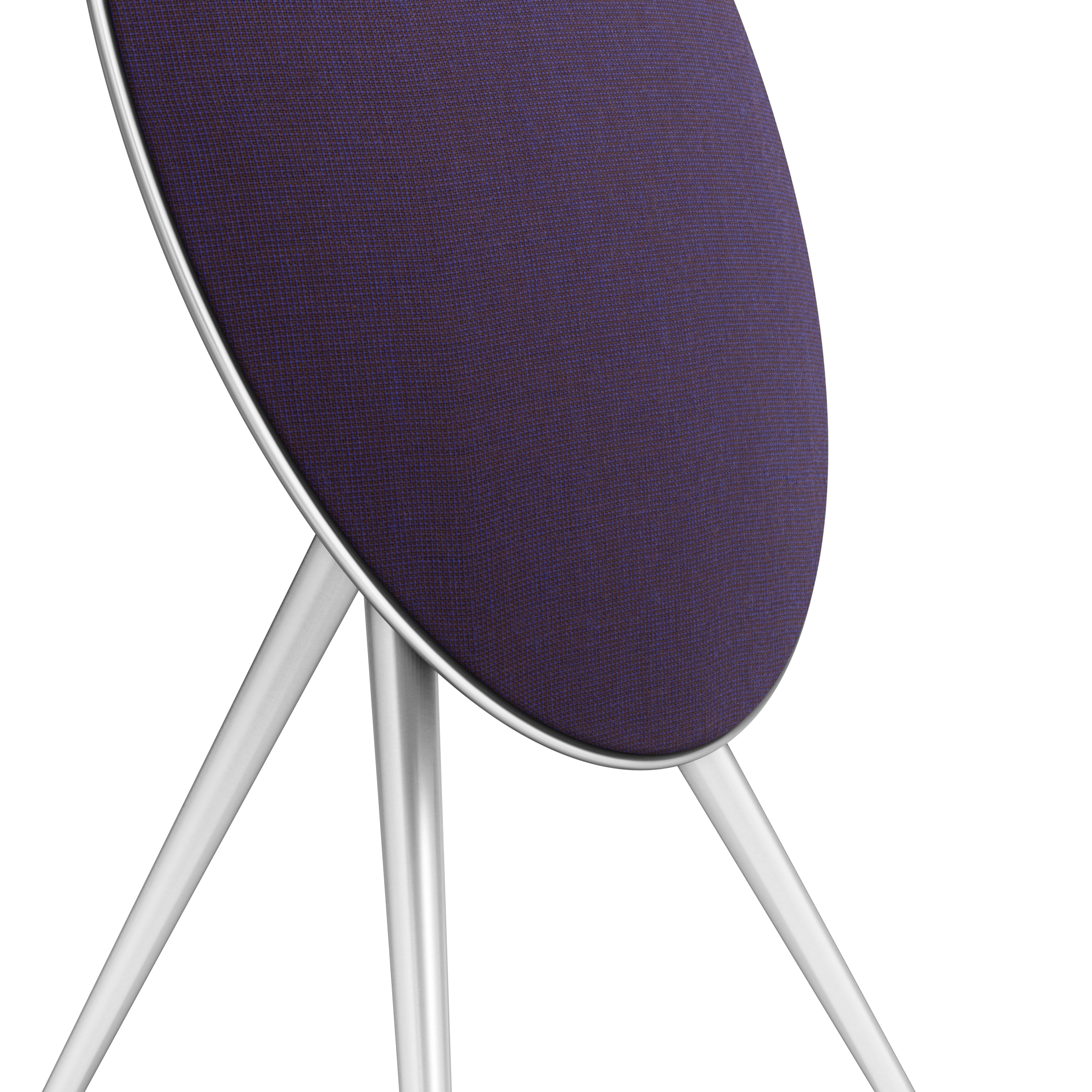 Beosound A9 5th Generation - Audio system « B&O – Luxussound
