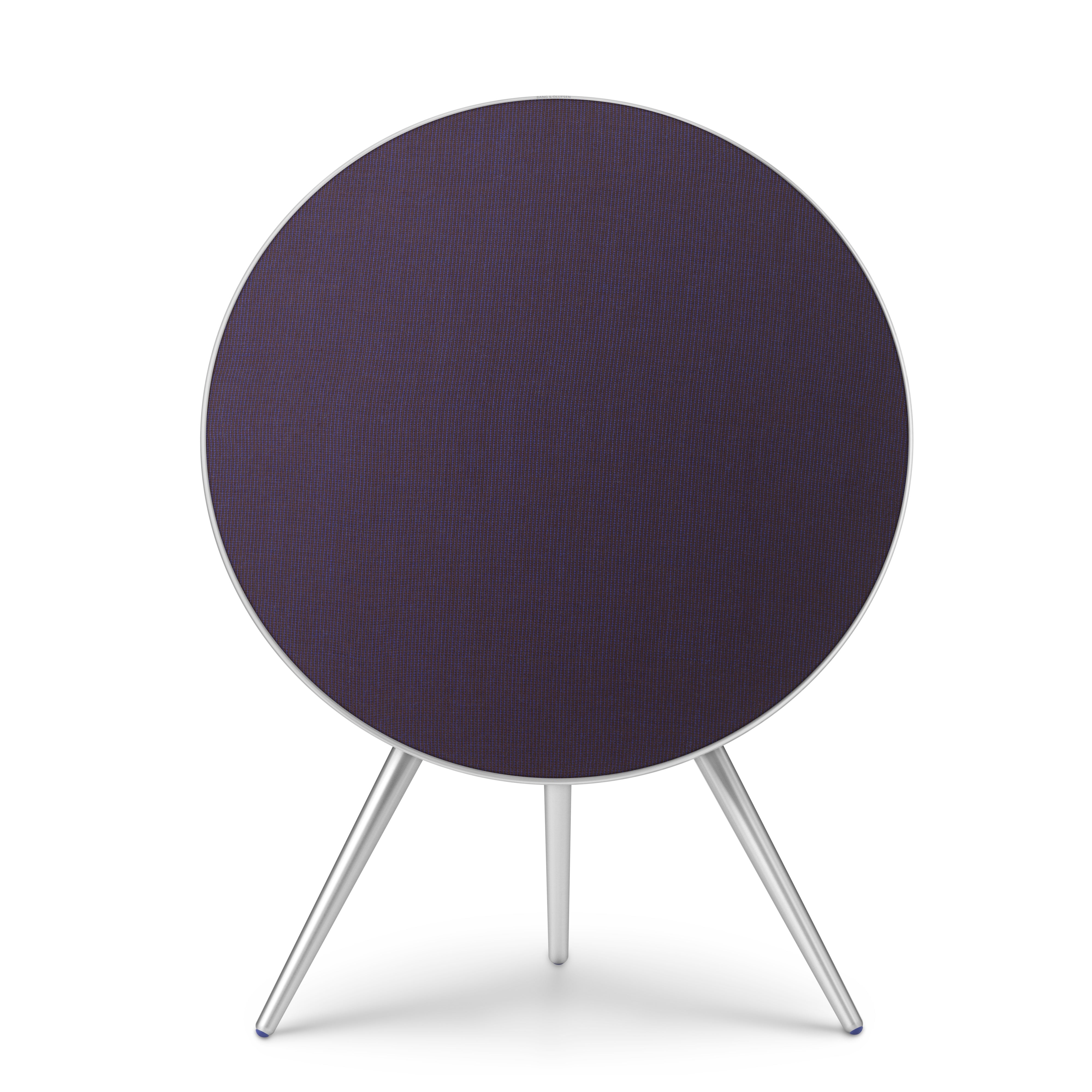 Beosound A9 5th Generation - Audio system « B&O – Luxussound