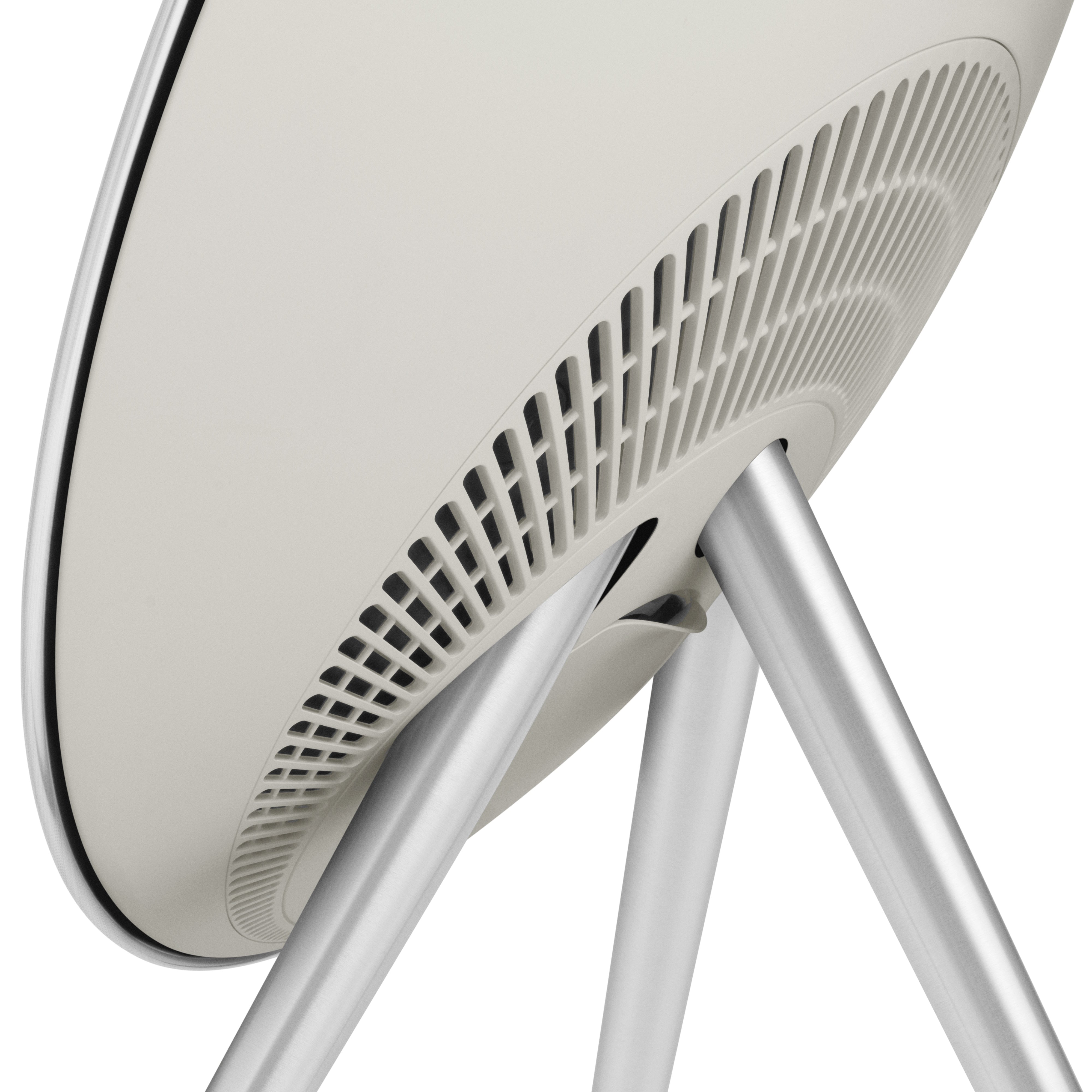 Beosound A9 5th Generation - Audio system « B&O – Luxussound