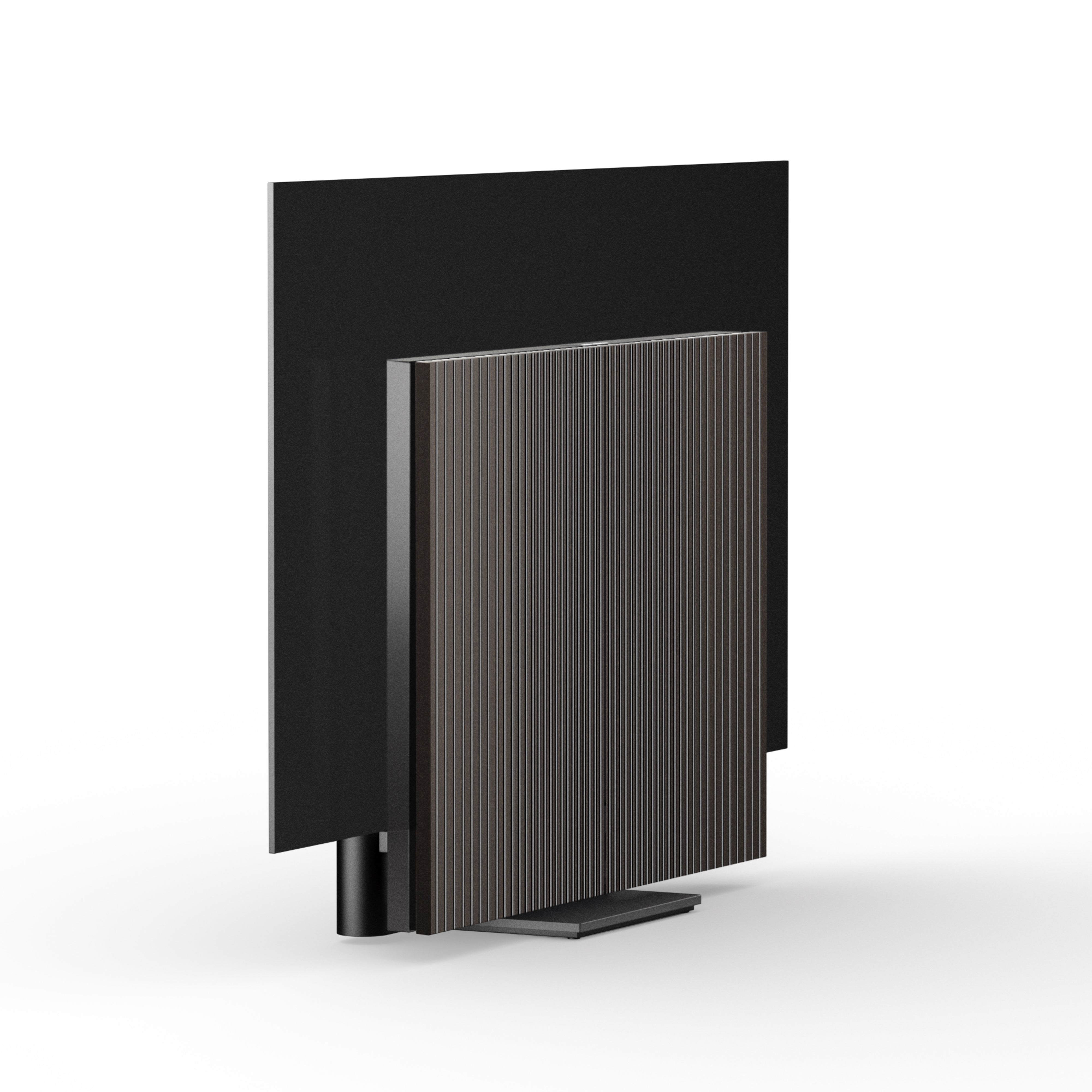 Beovision Bang & Olufsen Beovision Harmony 4K- OLD TV « B&O – Luxussound