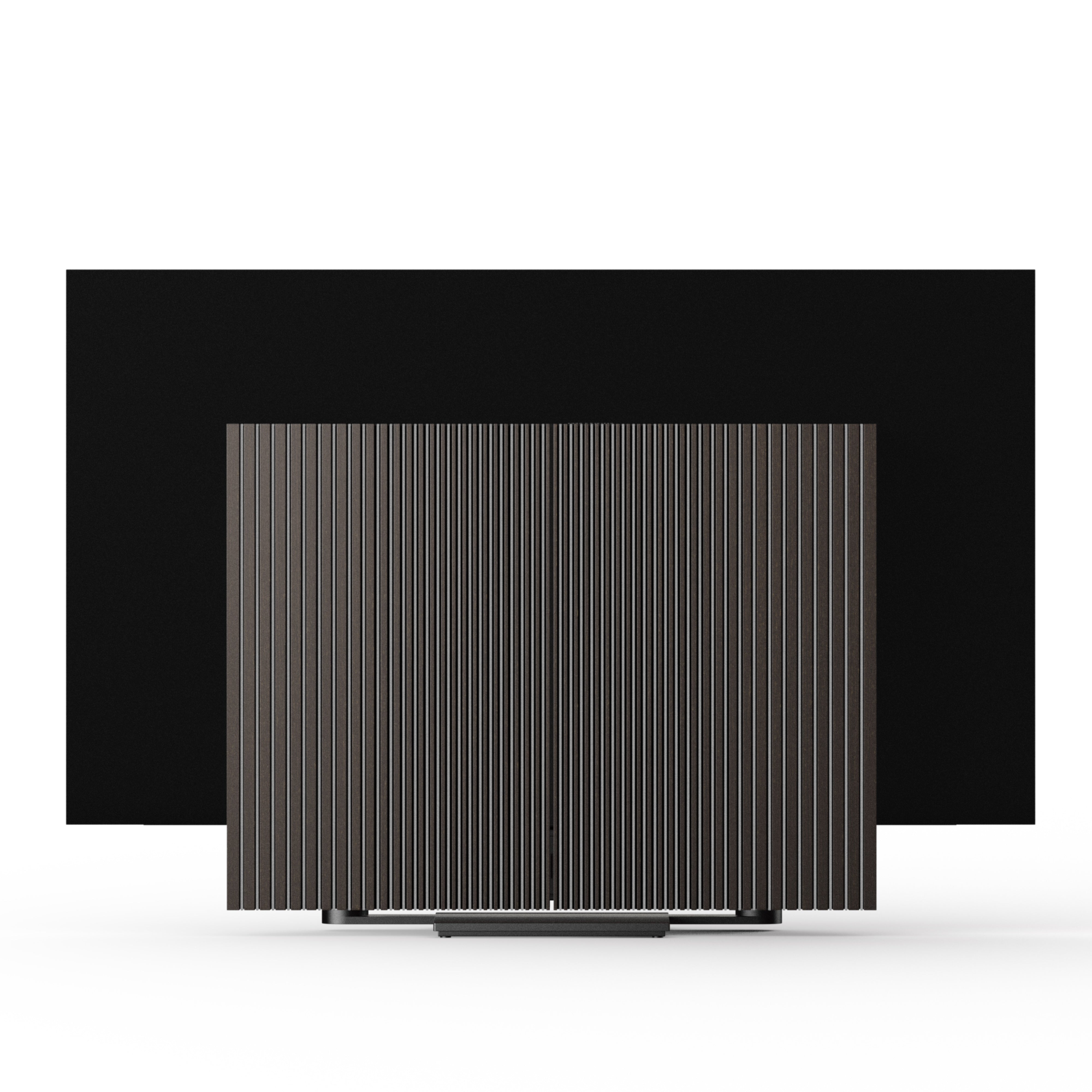 Beovision Bang & Olufsen Beovision Harmony 4K- OLD TV « B&O – Luxussound