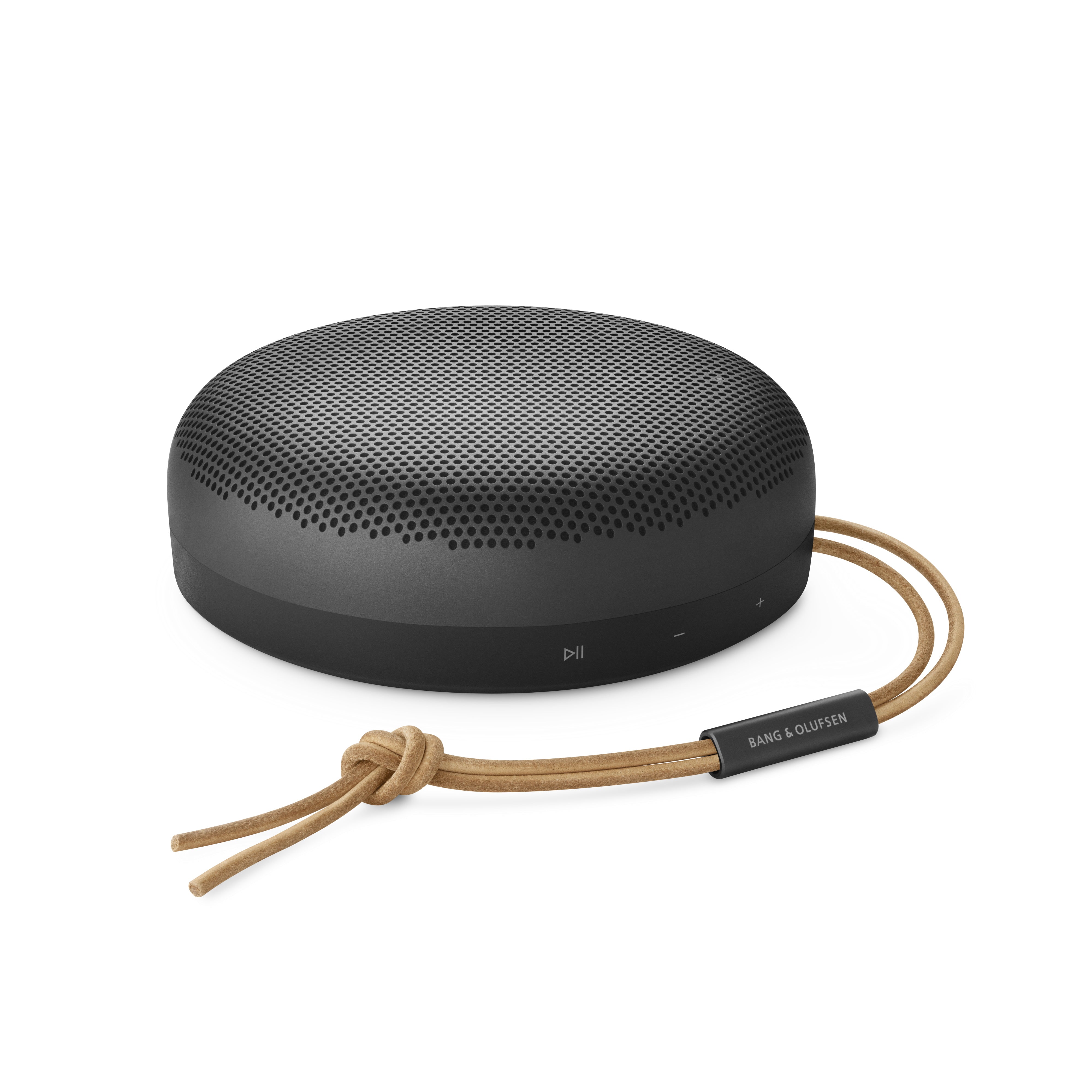 Bang and Olufsen Beoplay A9 4th Gen Review — STOZZ AUDIO